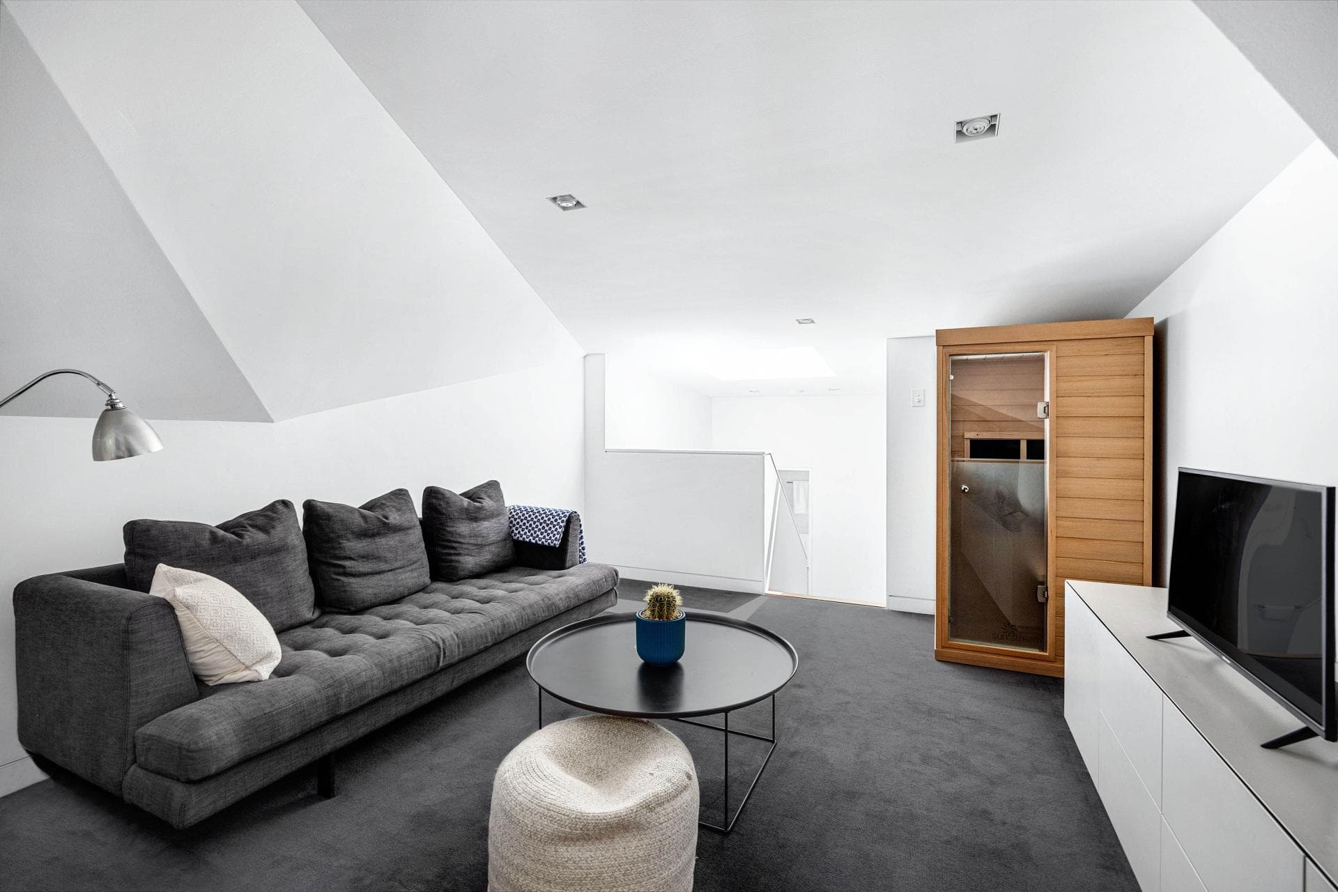 22 Gibson Street, Bronte, Bronte - Thumbnail 3