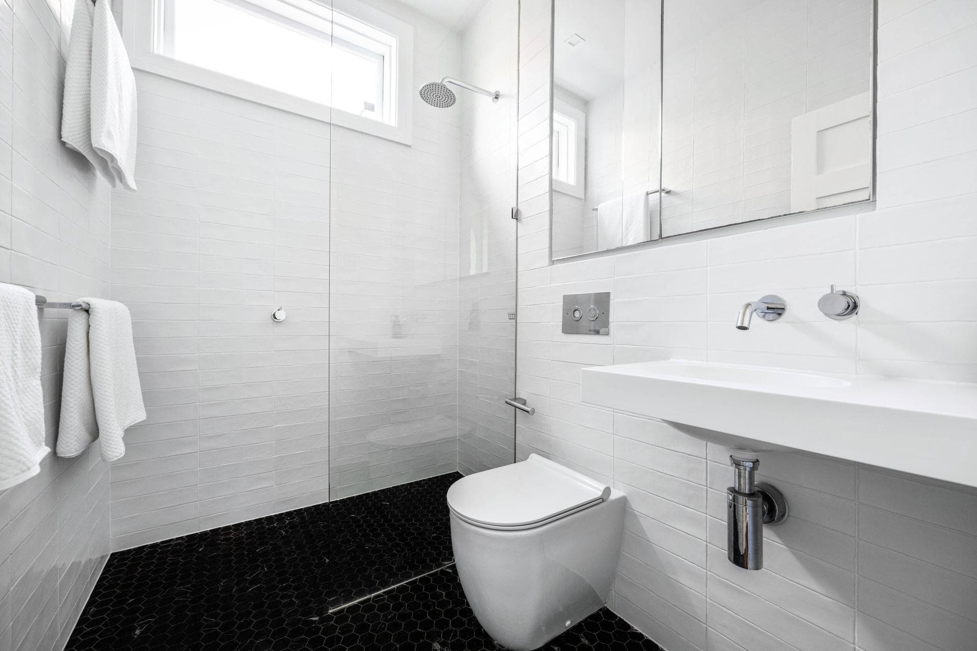 22 Gibson Street, Bronte, Bronte - Thumbnail 5