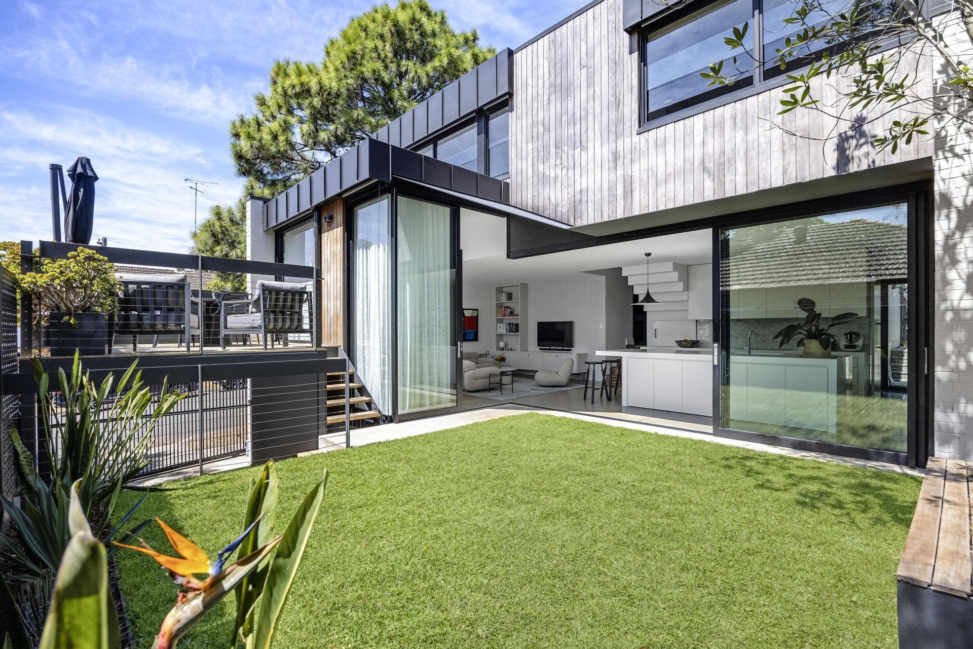 22 Gibson Street, Bronte, Bronte - Thumbnail 6