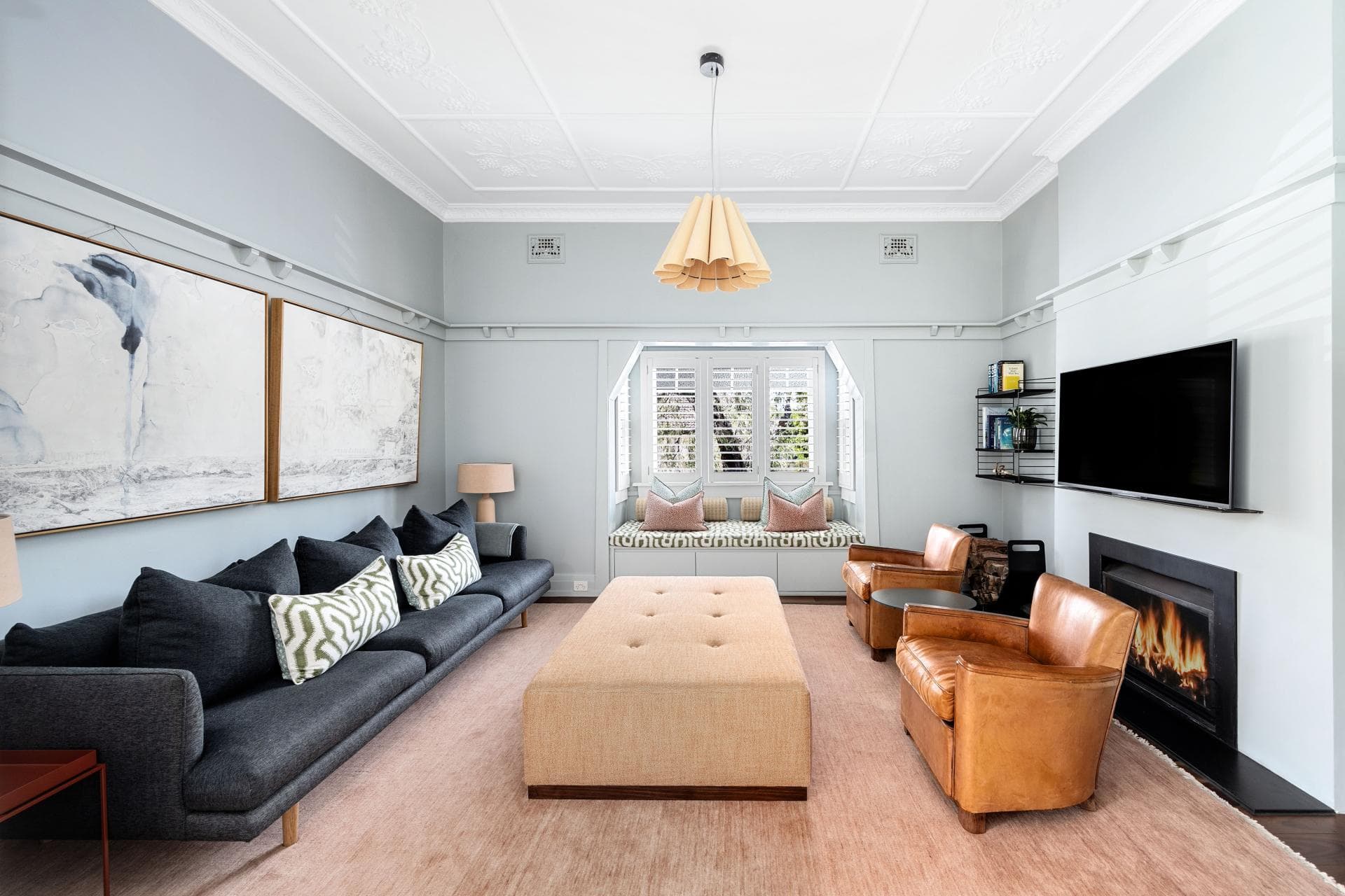 22 Gibson Street, Bronte, Bronte - Thumbnail 7