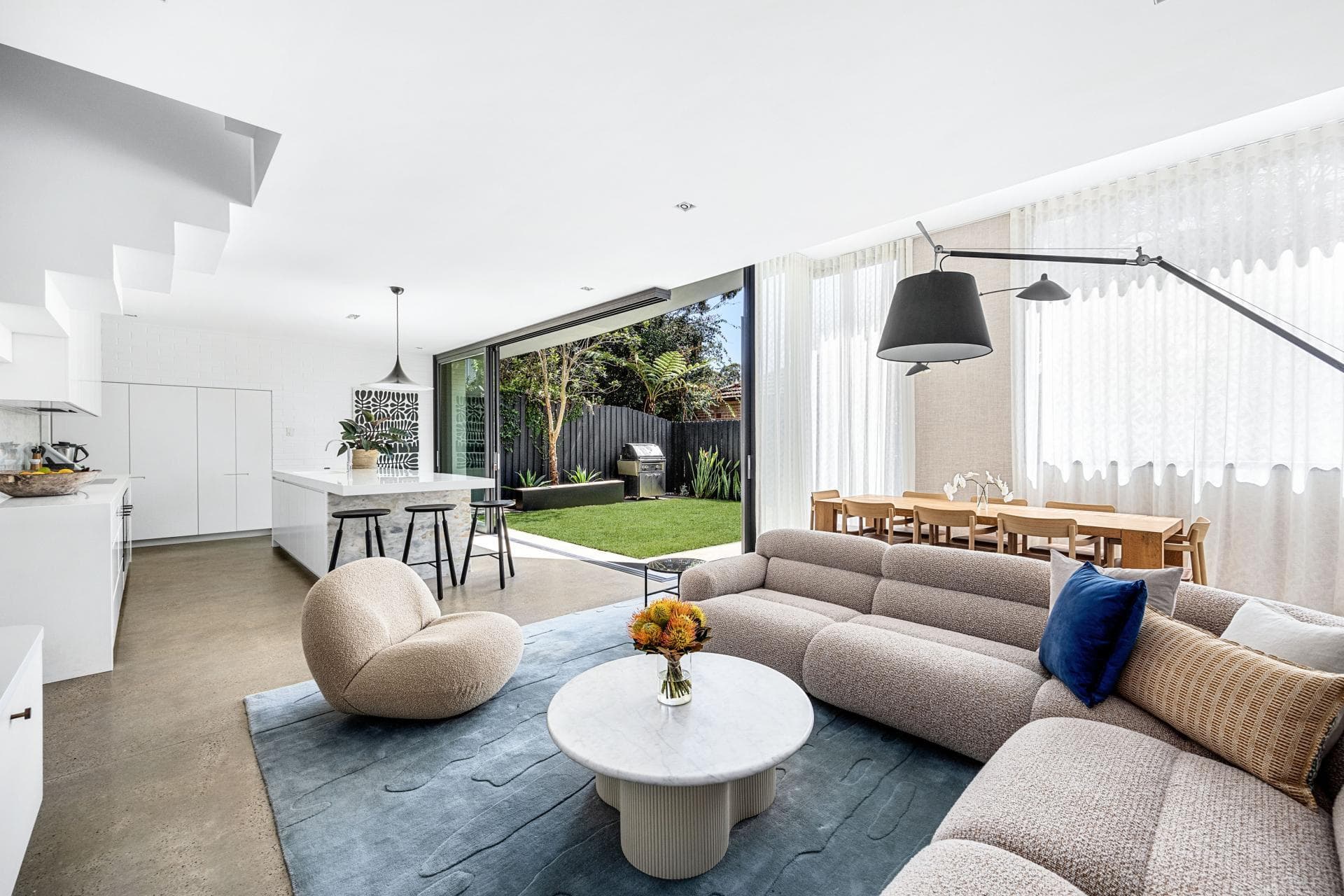 22 Gibson Street, Bronte, Bronte - Thumbnail 8