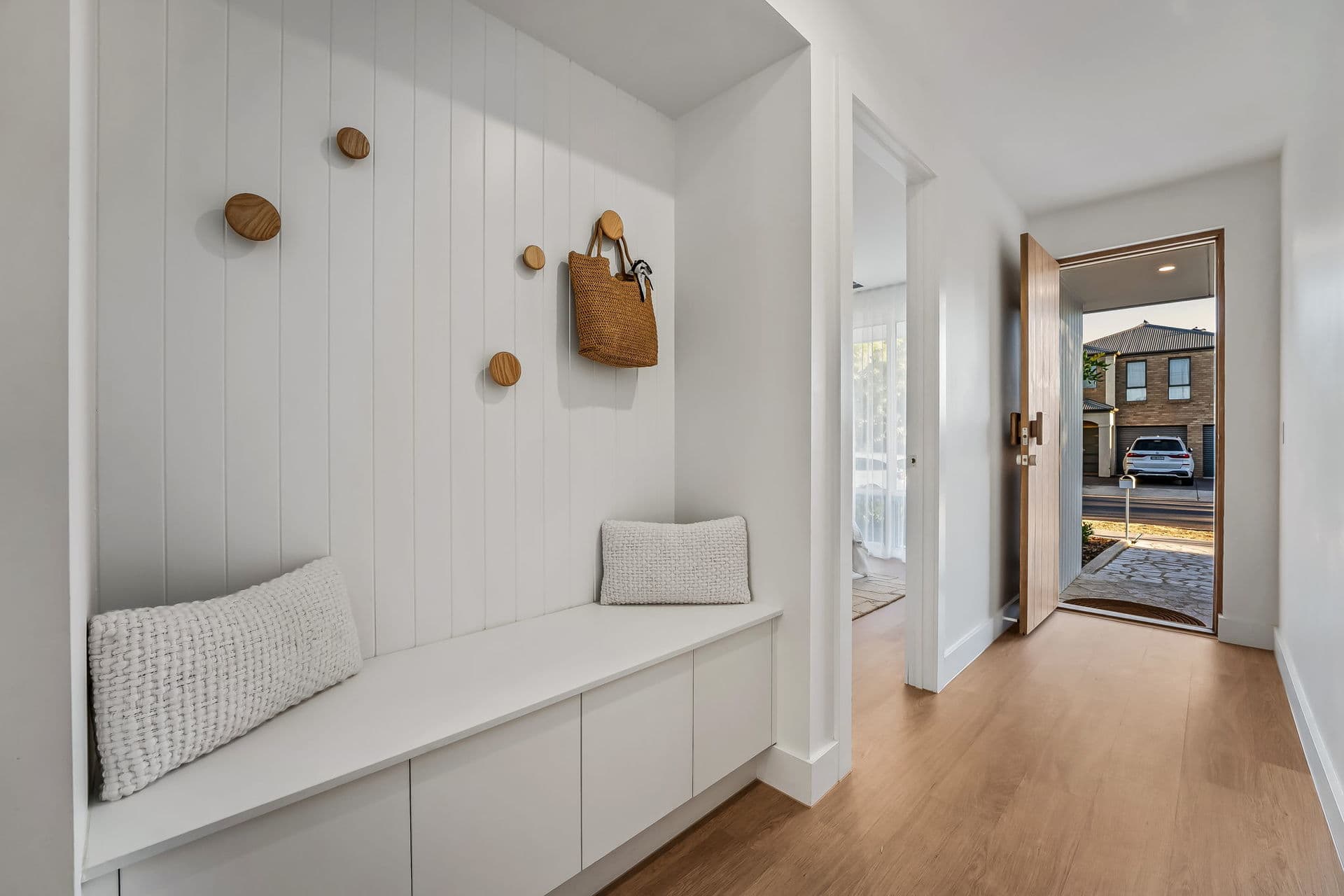 43A Nunyah Avenue, Park Holme - Thumbnail 2