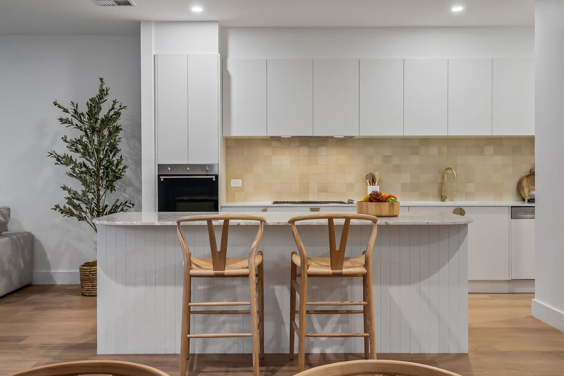 43A Nunyah Avenue, Park Holme - Thumbnail 3