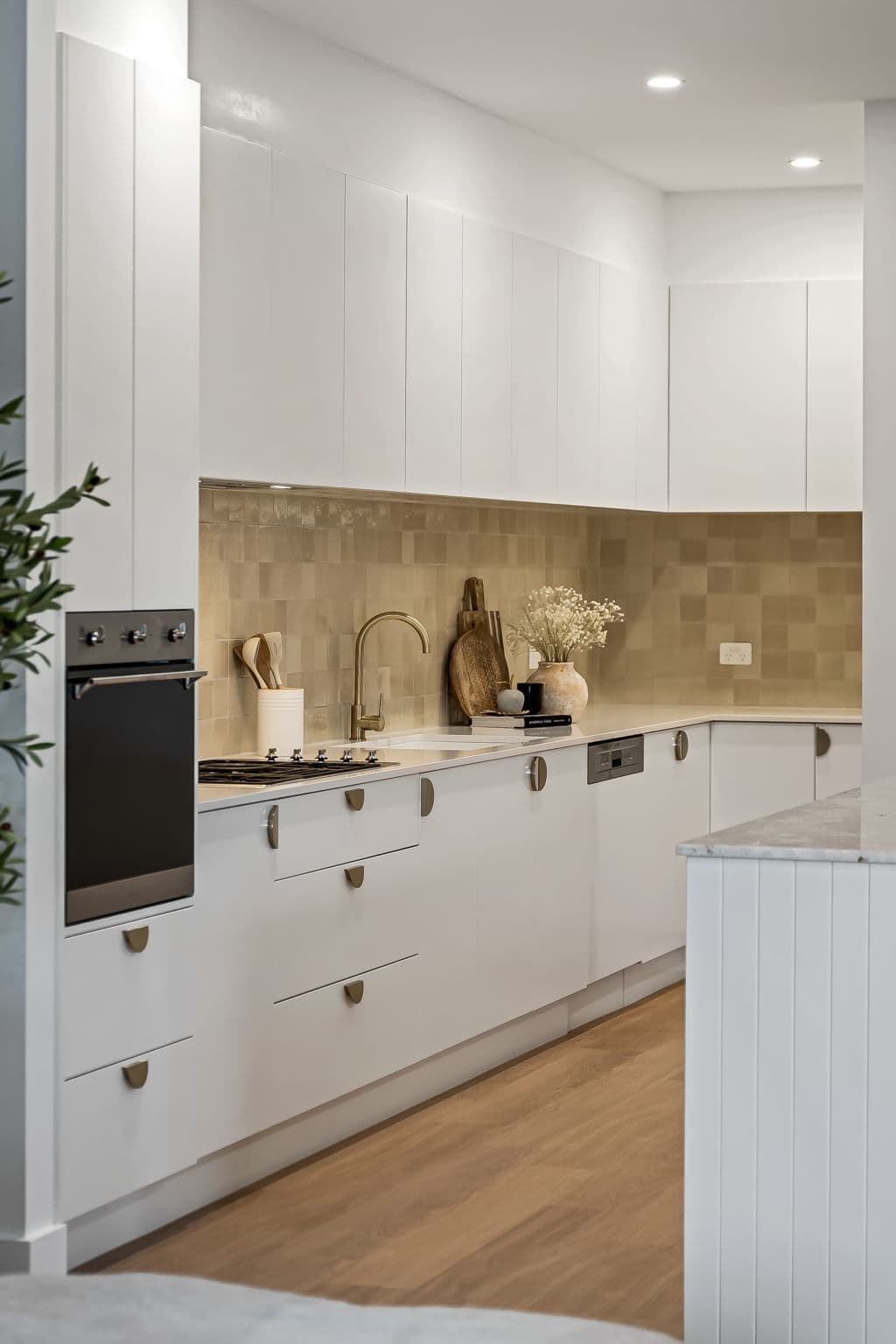 43A Nunyah Avenue, Park Holme - Thumbnail 4