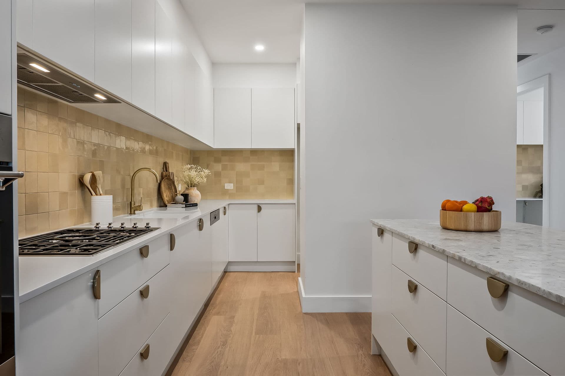 43A Nunyah Avenue, Park Holme - Thumbnail 5
