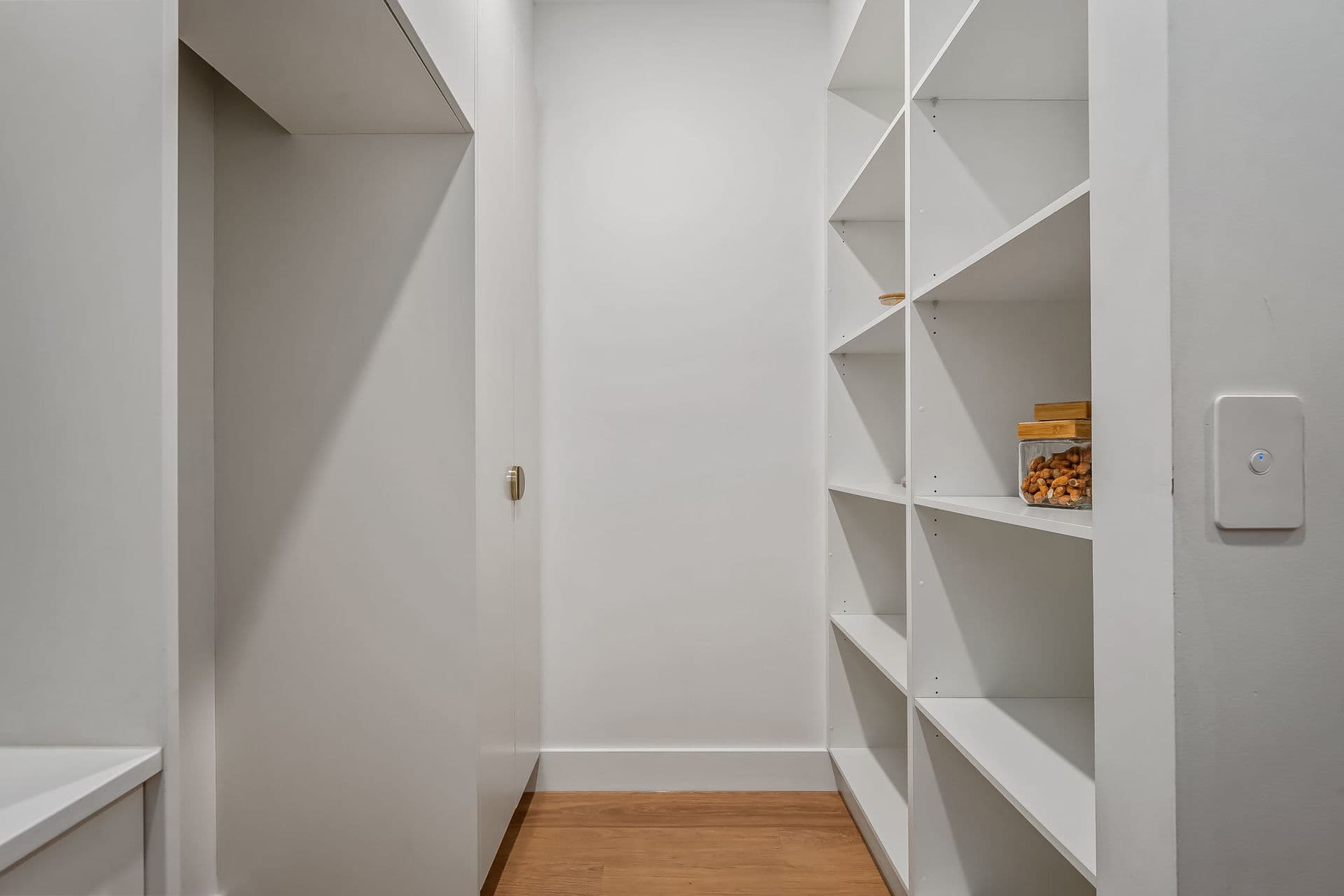 43A Nunyah Avenue, Park Holme - Thumbnail 6