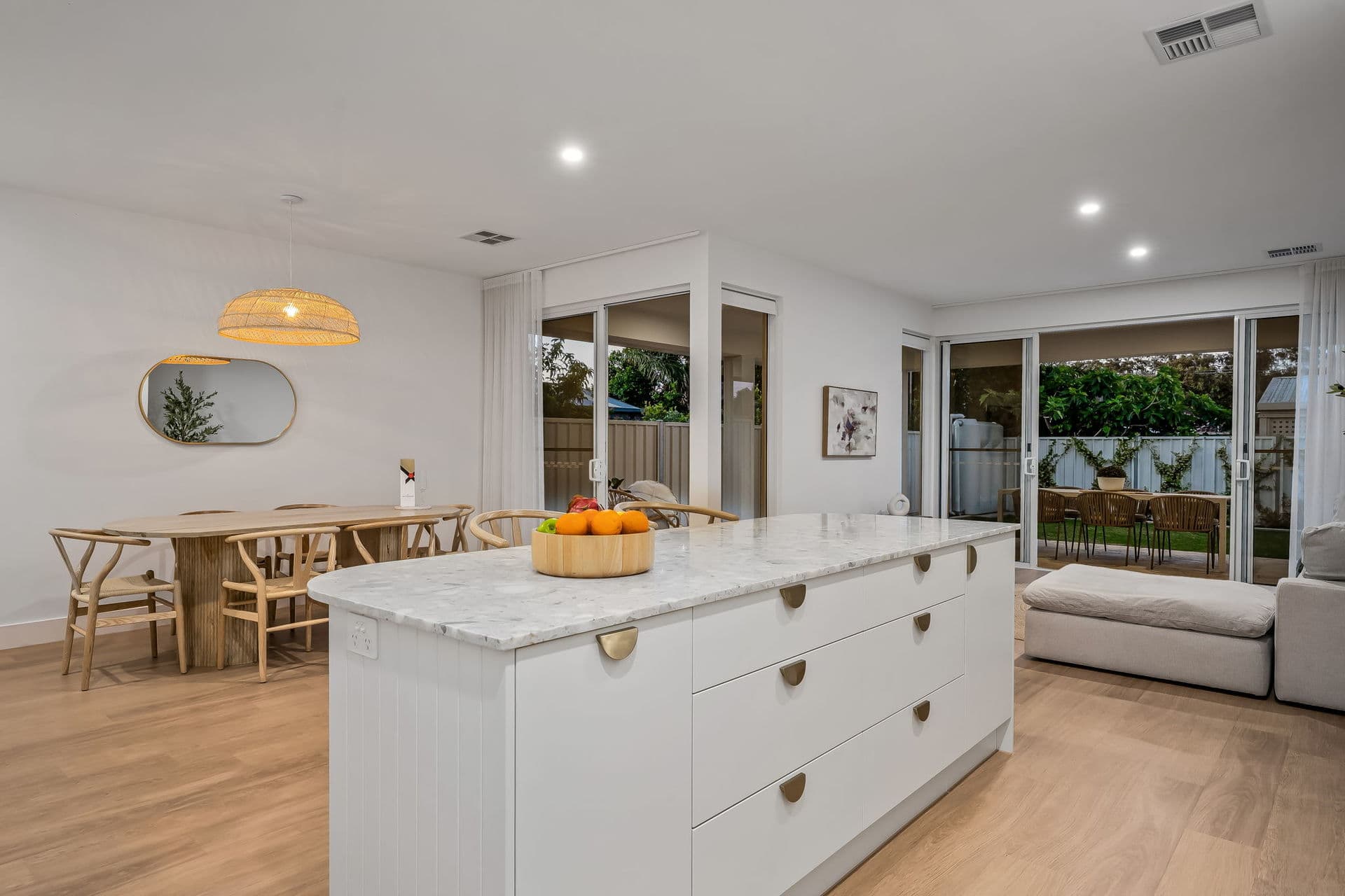 43A Nunyah Avenue, Park Holme - Thumbnail 7