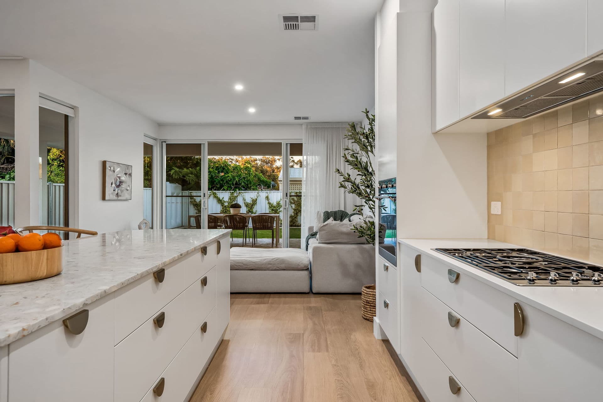 43A Nunyah Avenue, Park Holme - Thumbnail 8