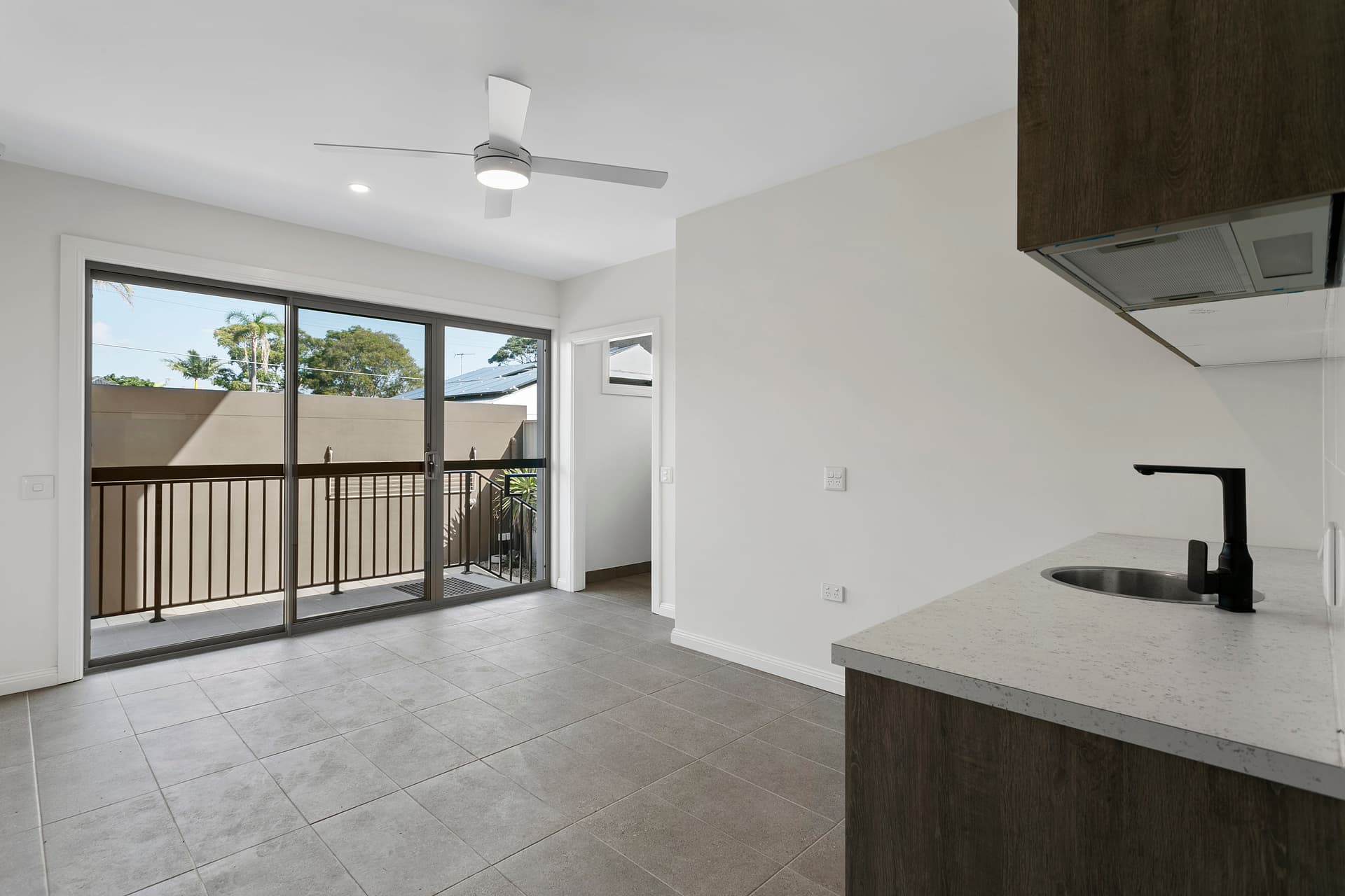 527 Anzac Parade, Kingsford, Kingsford - Thumbnail 2