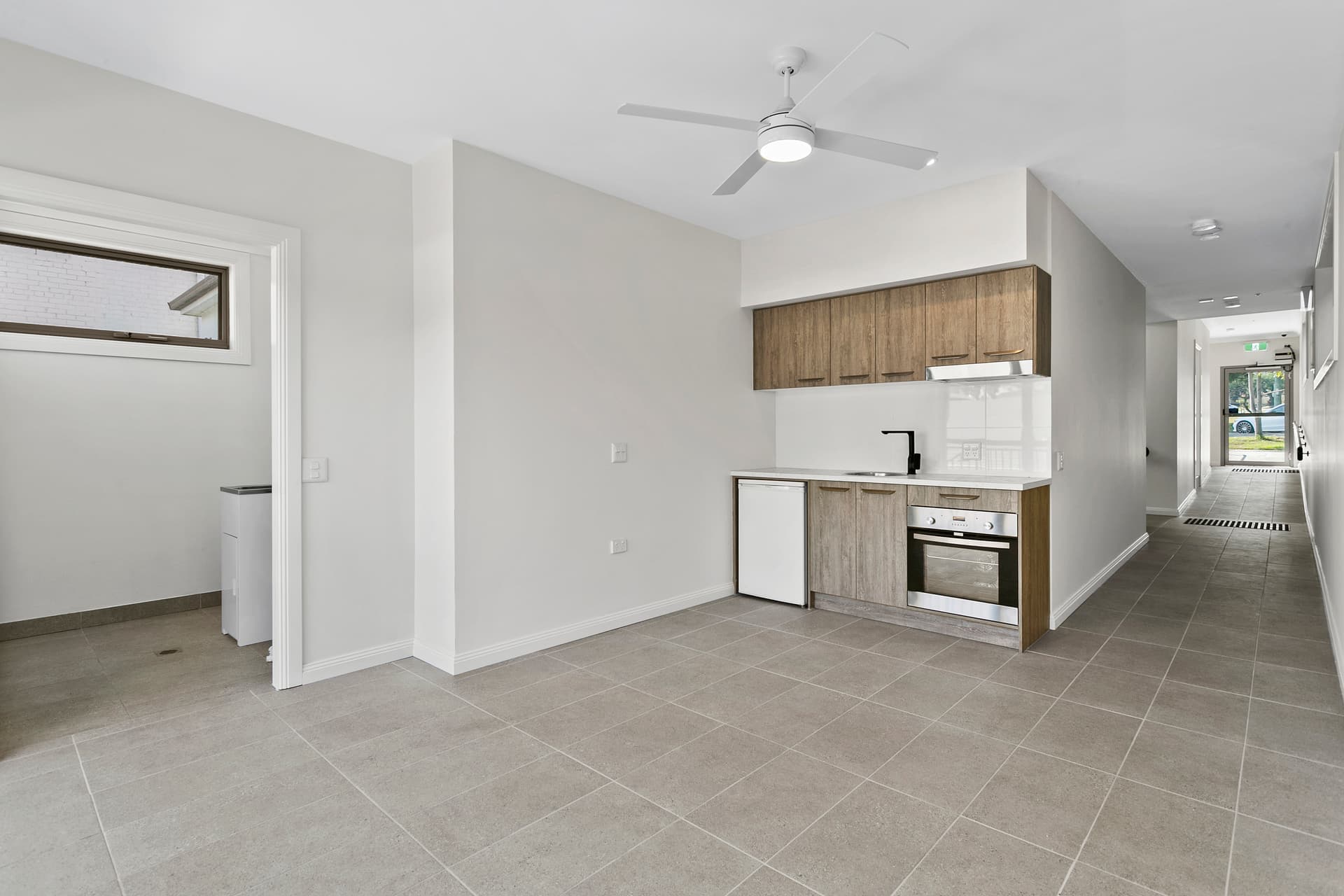 527 Anzac Parade, Kingsford, Kingsford - Thumbnail 3