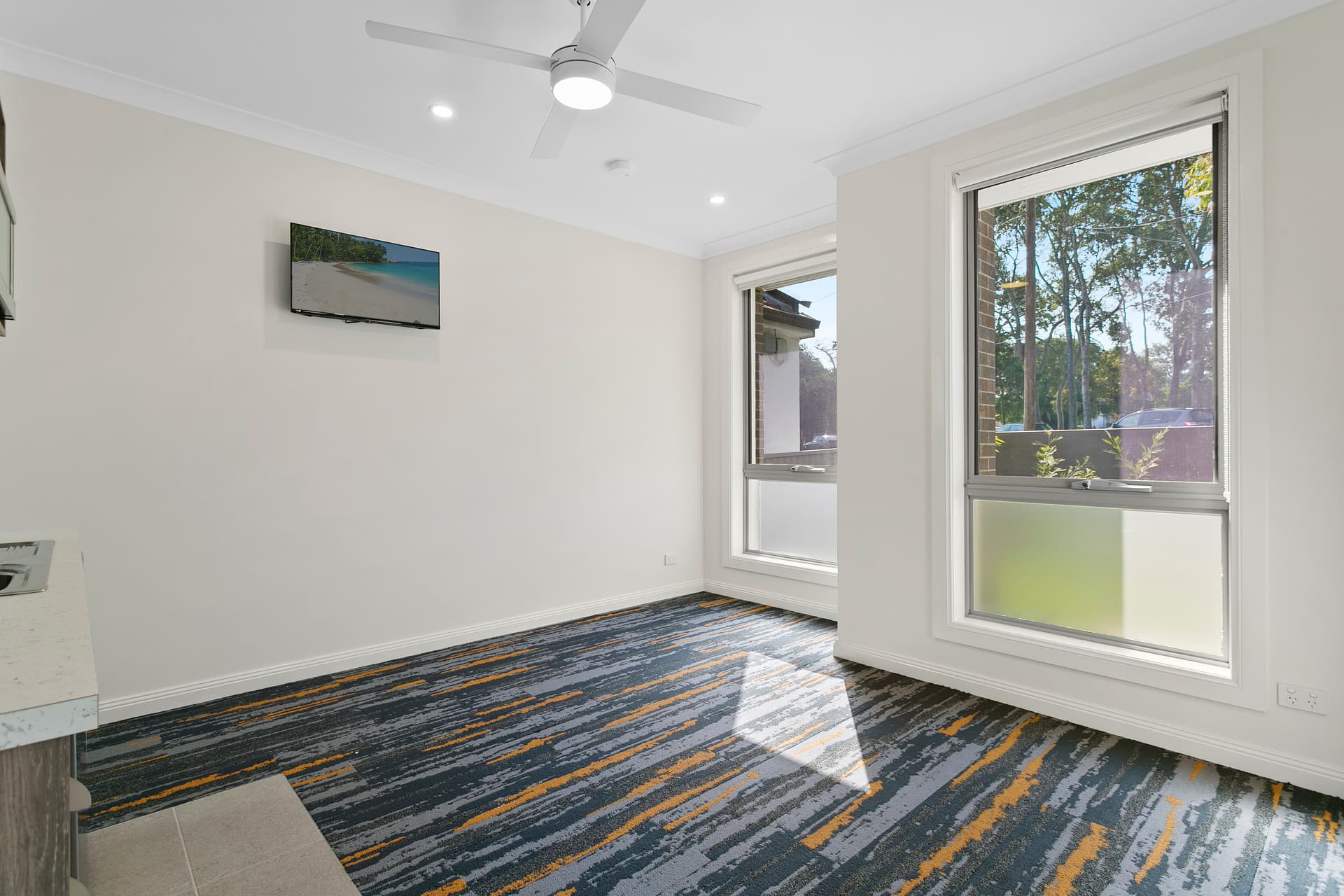 527 Anzac Parade, Kingsford, Kingsford - Thumbnail 4