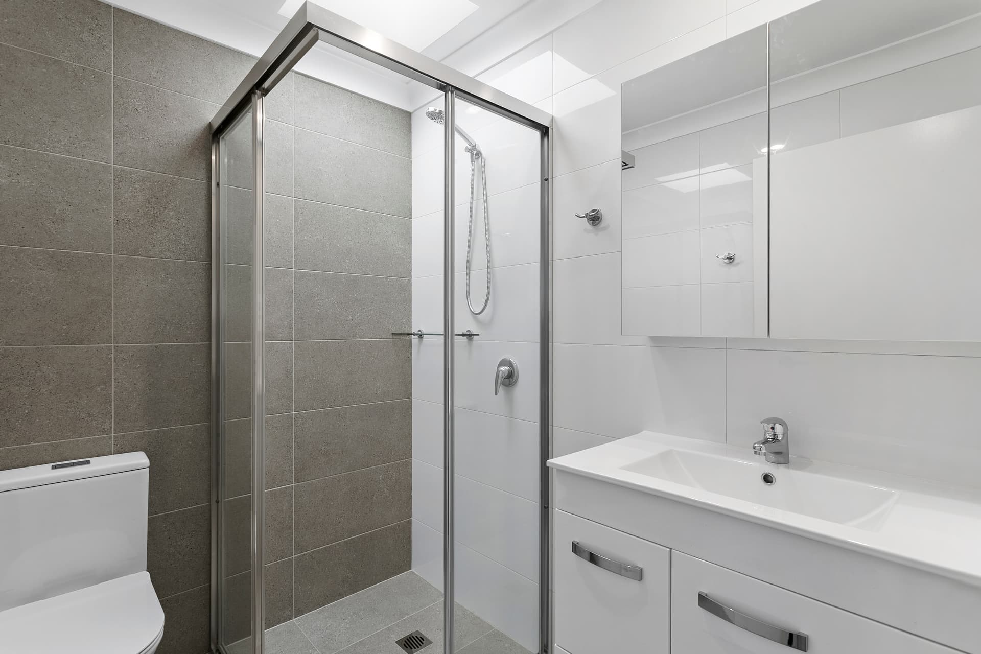 527 Anzac Parade, Kingsford, Kingsford - Thumbnail 5