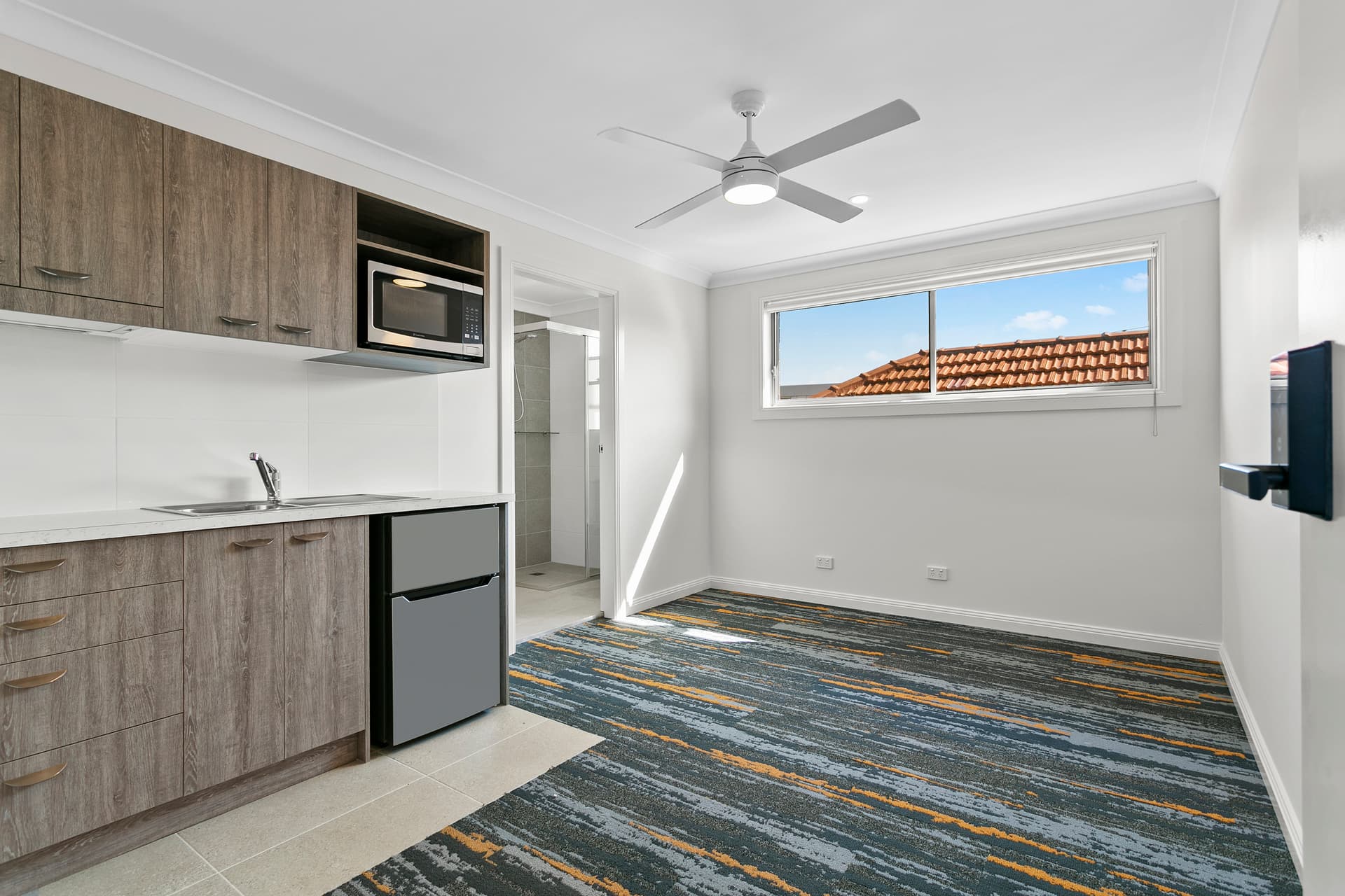 527 Anzac Parade, Kingsford, Kingsford - Thumbnail 6