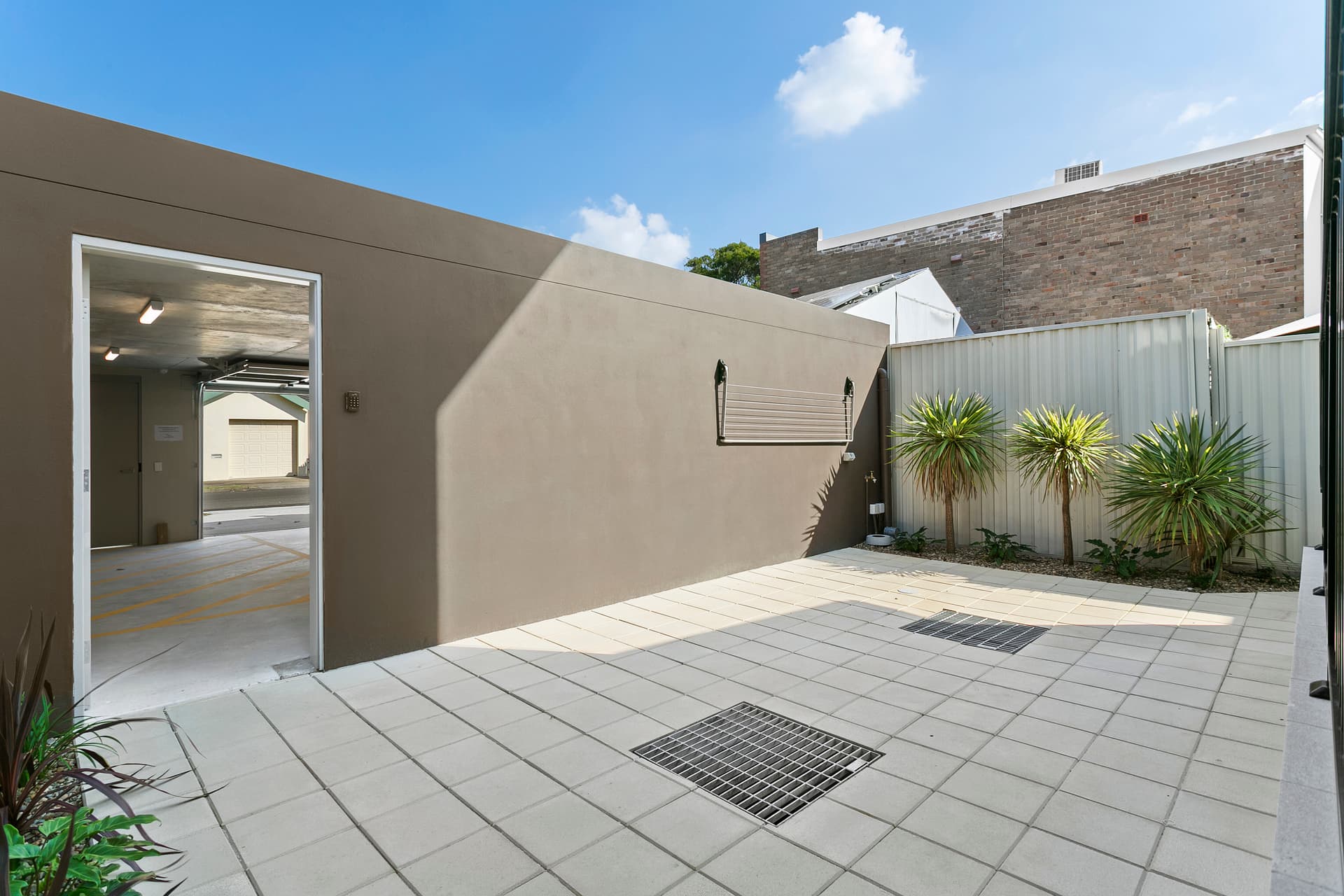 527 Anzac Parade, Kingsford, Kingsford - Thumbnail 7