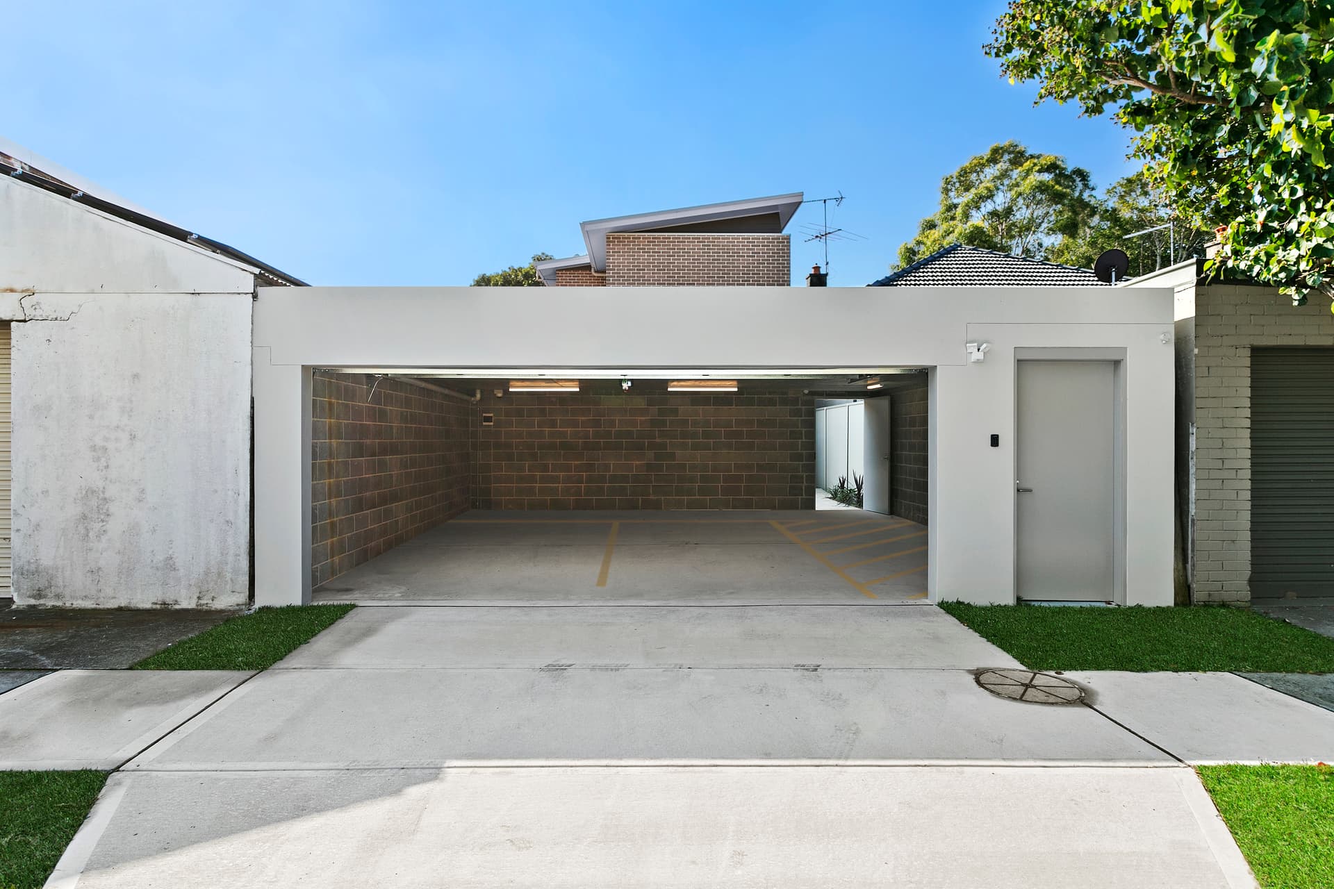 527 Anzac Parade, Kingsford, Kingsford - Thumbnail 8