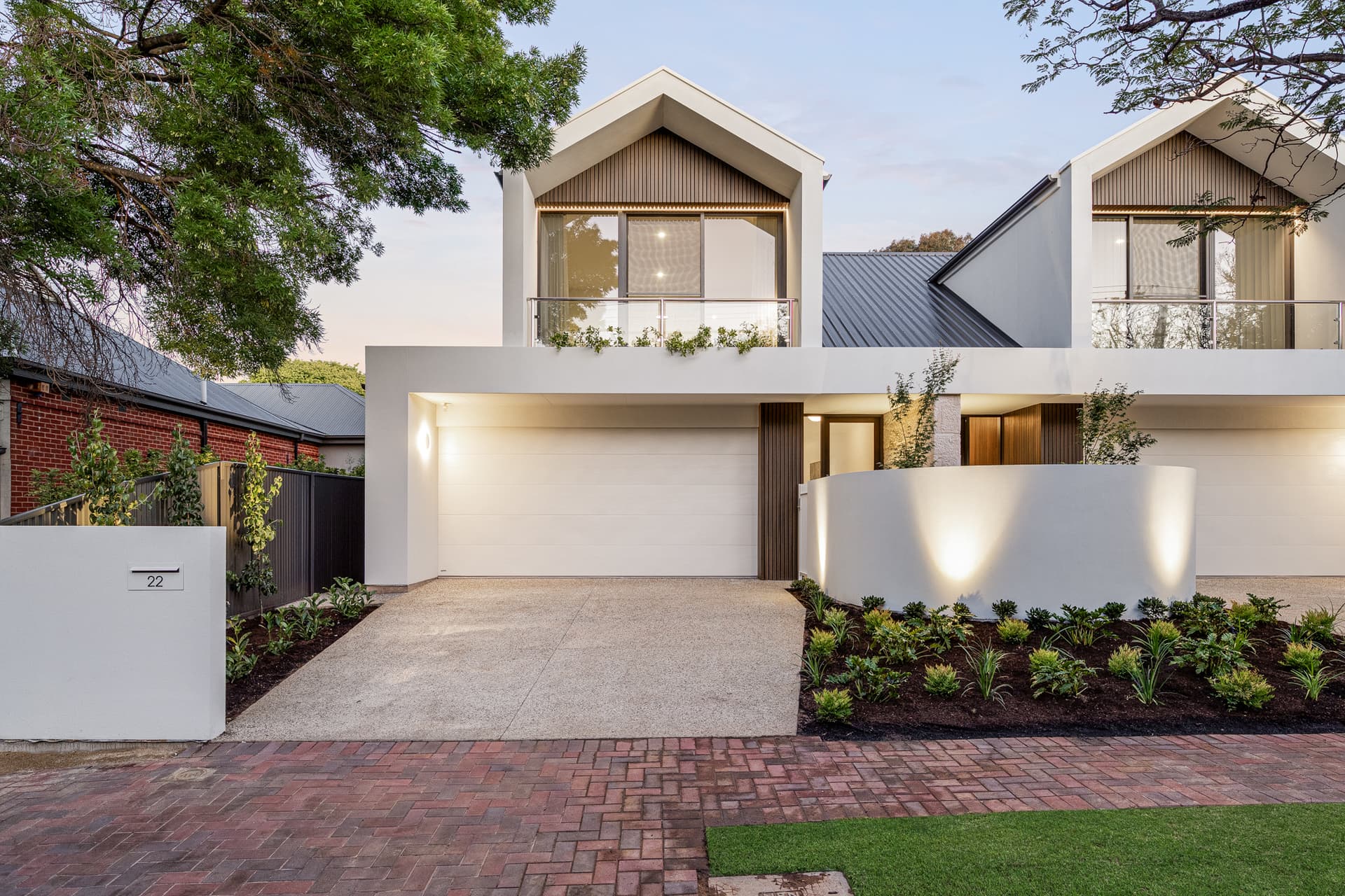 22 Salop Street, Beulah Park - Image 1