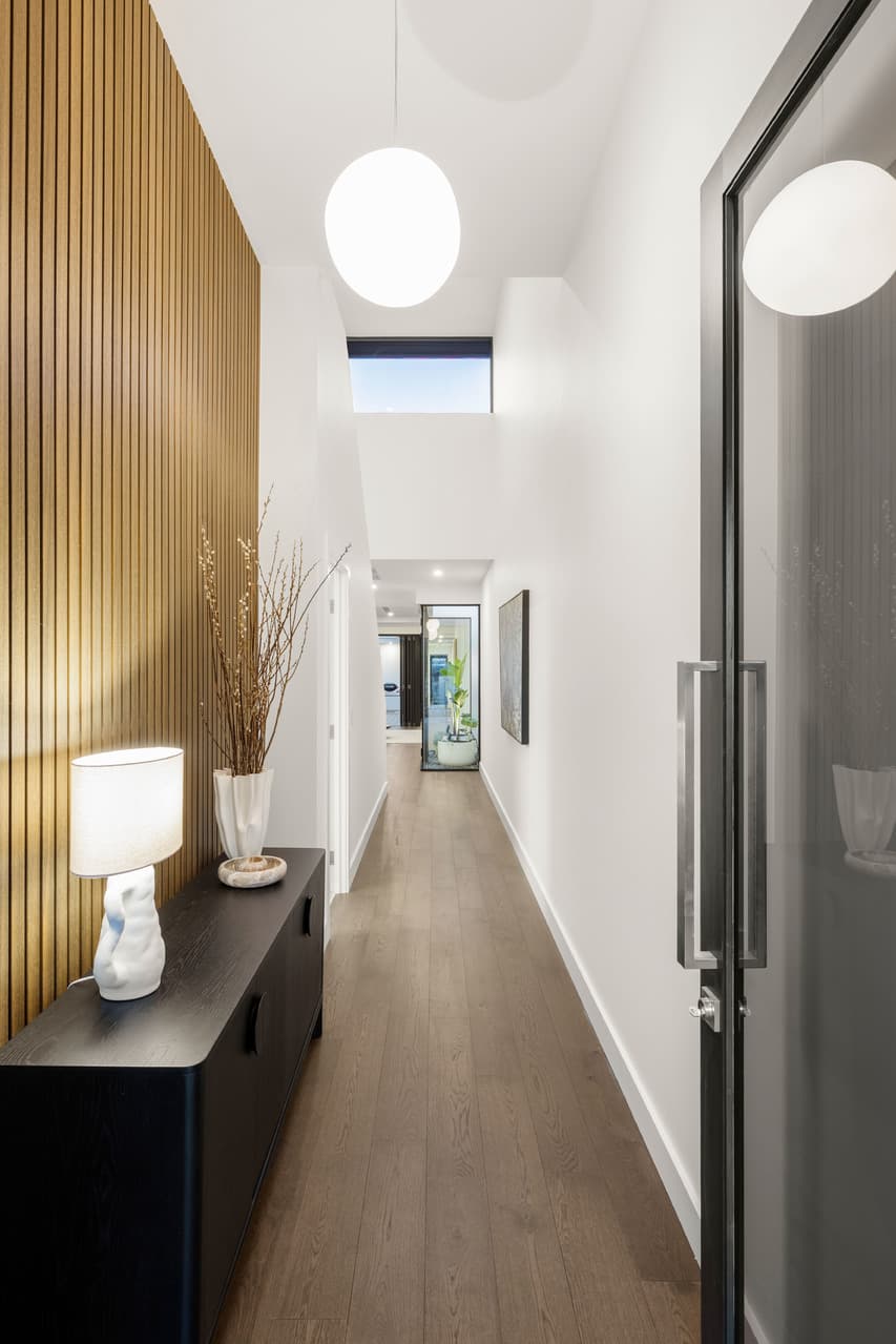 22 Salop Street, Beulah Park - Thumbnail 2