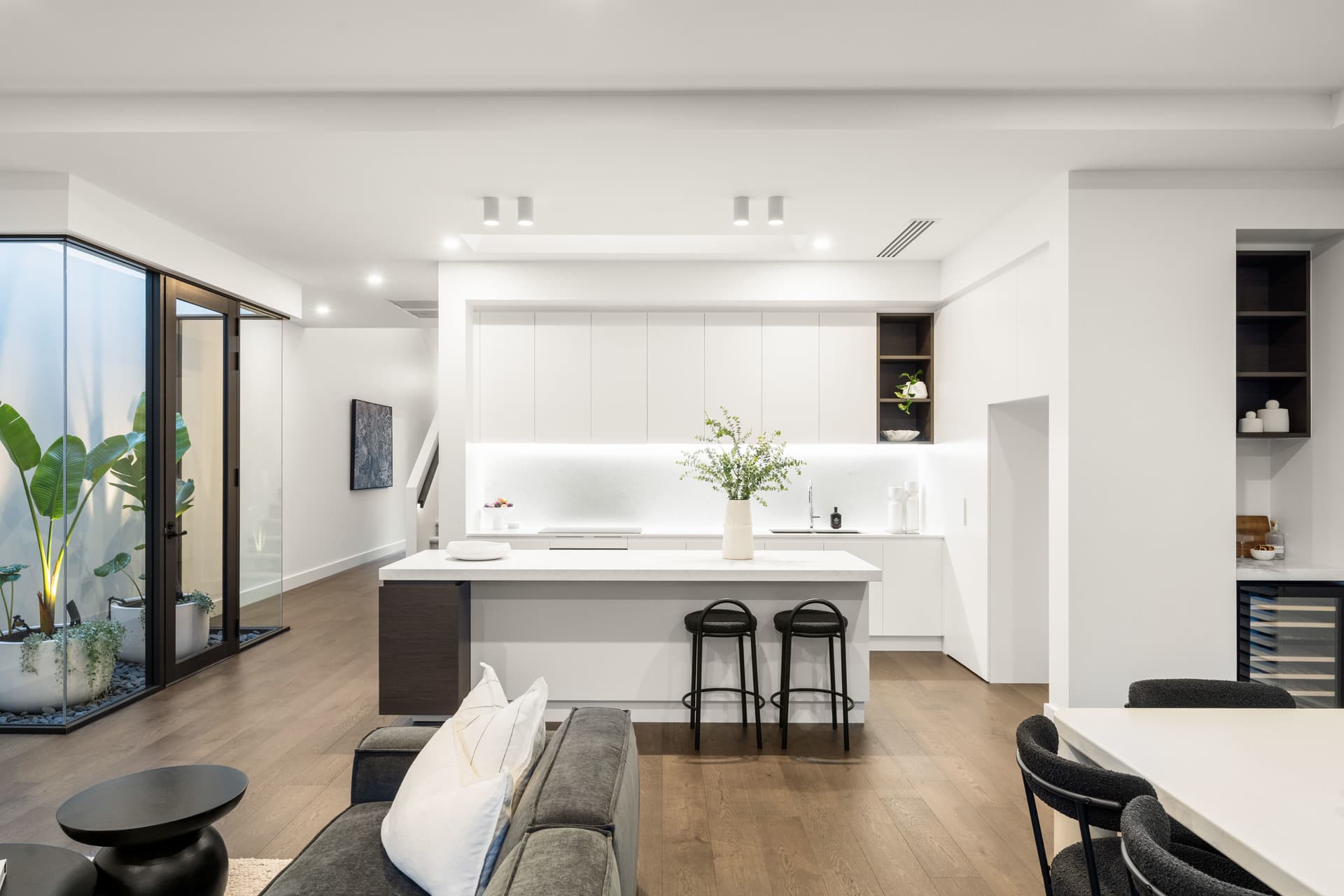 22 Salop Street, Beulah Park - Thumbnail 3