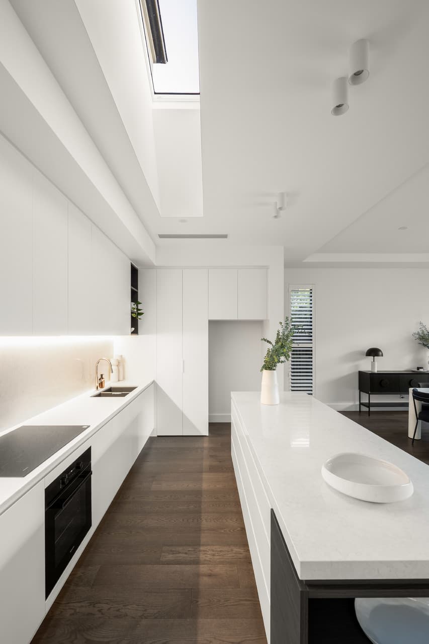 22 Salop Street, Beulah Park - Thumbnail 4