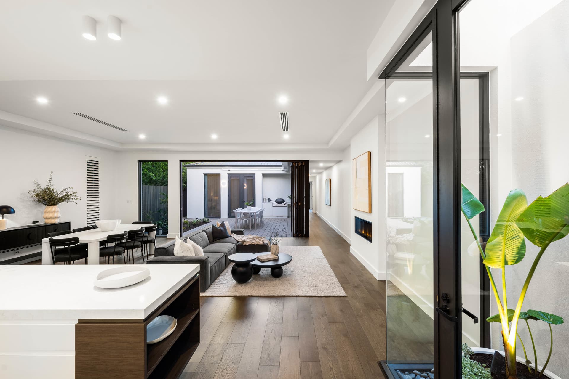 22 Salop Street, Beulah Park - Thumbnail 5
