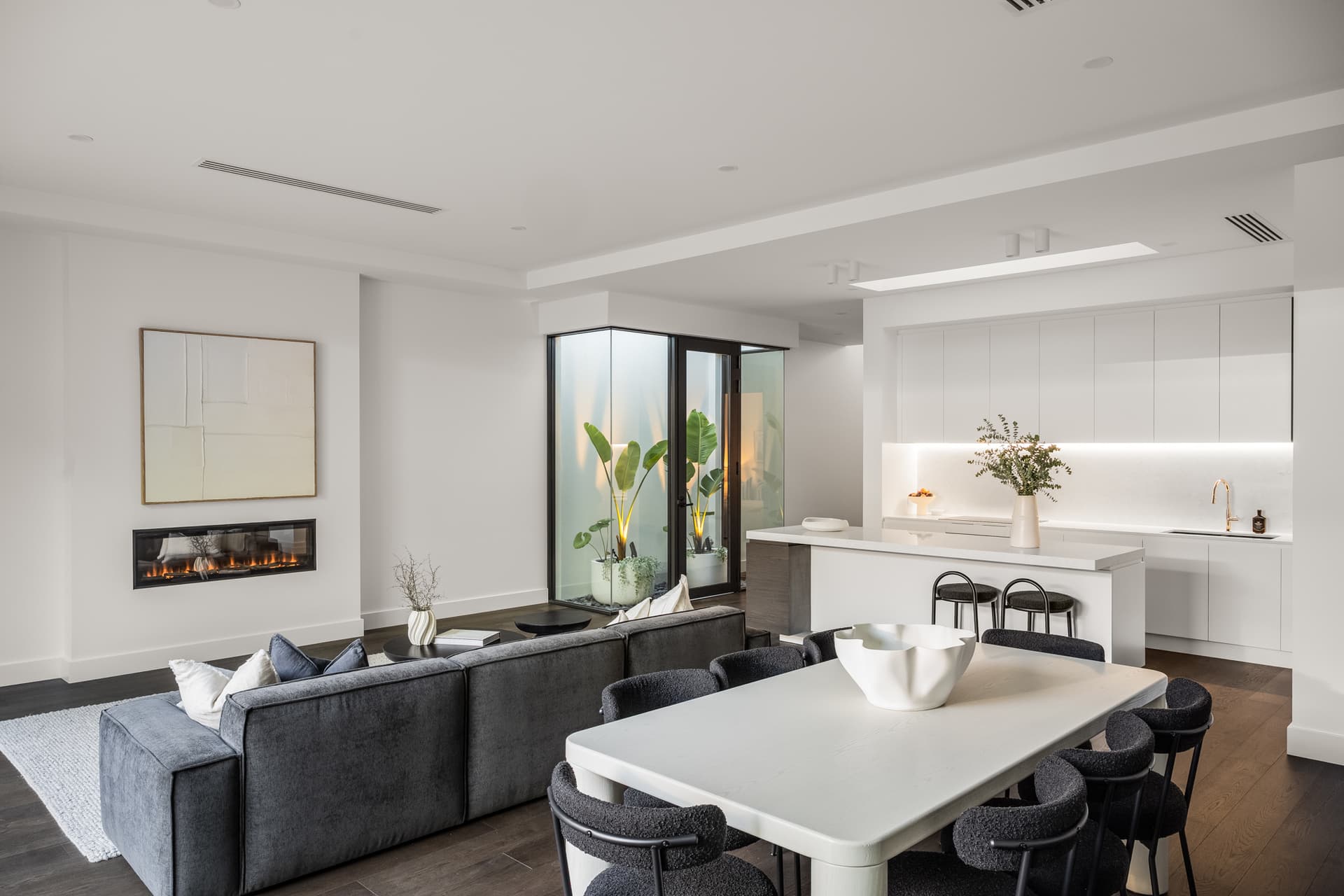 22 Salop Street, Beulah Park - Thumbnail 6