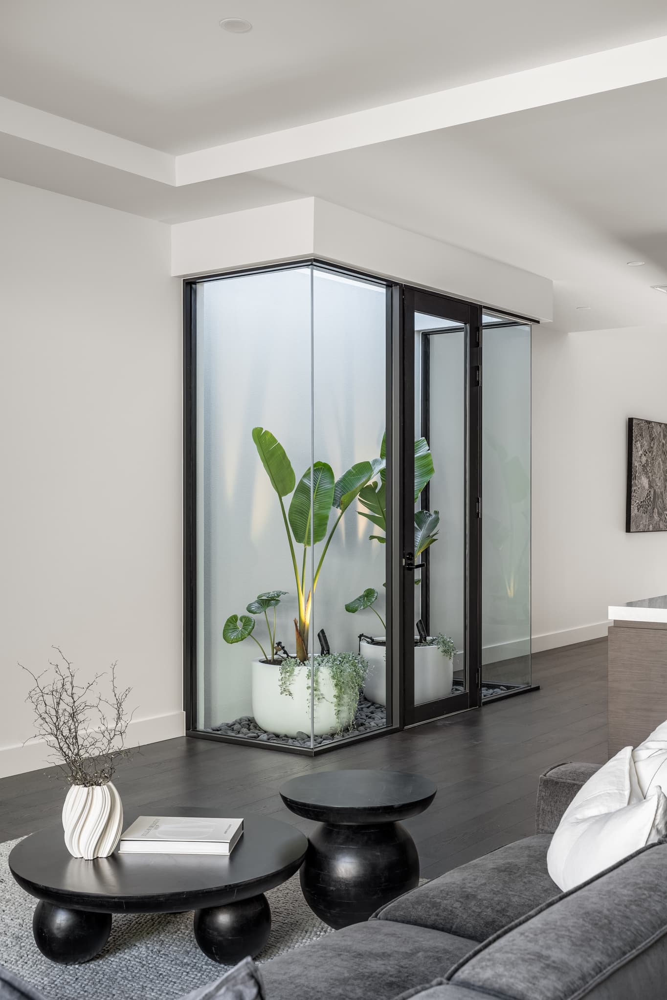 22 Salop Street, Beulah Park - Thumbnail 7