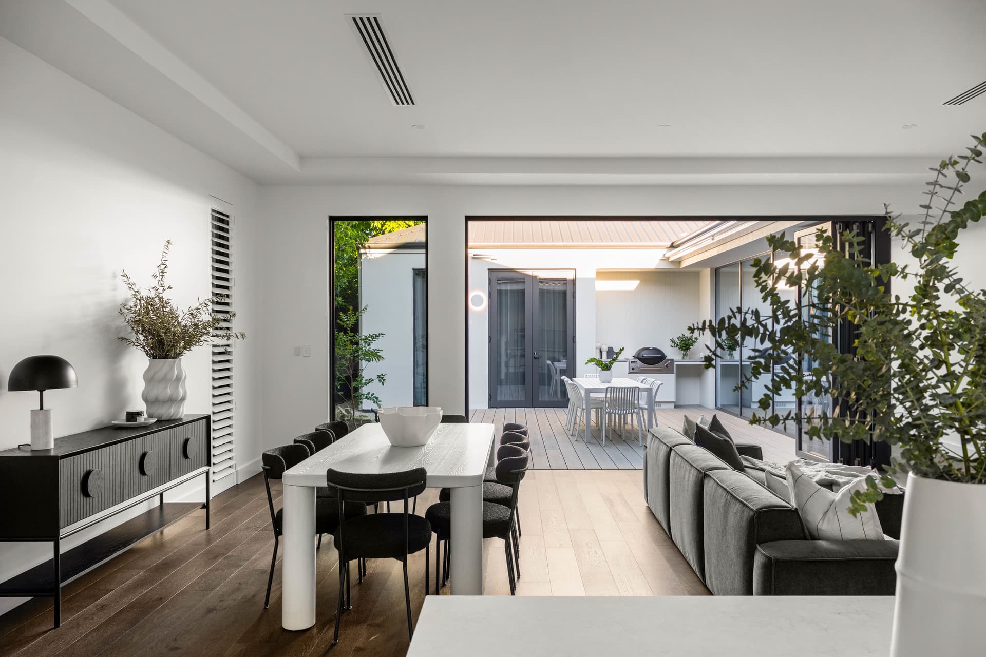 22 Salop Street, Beulah Park - Thumbnail 8