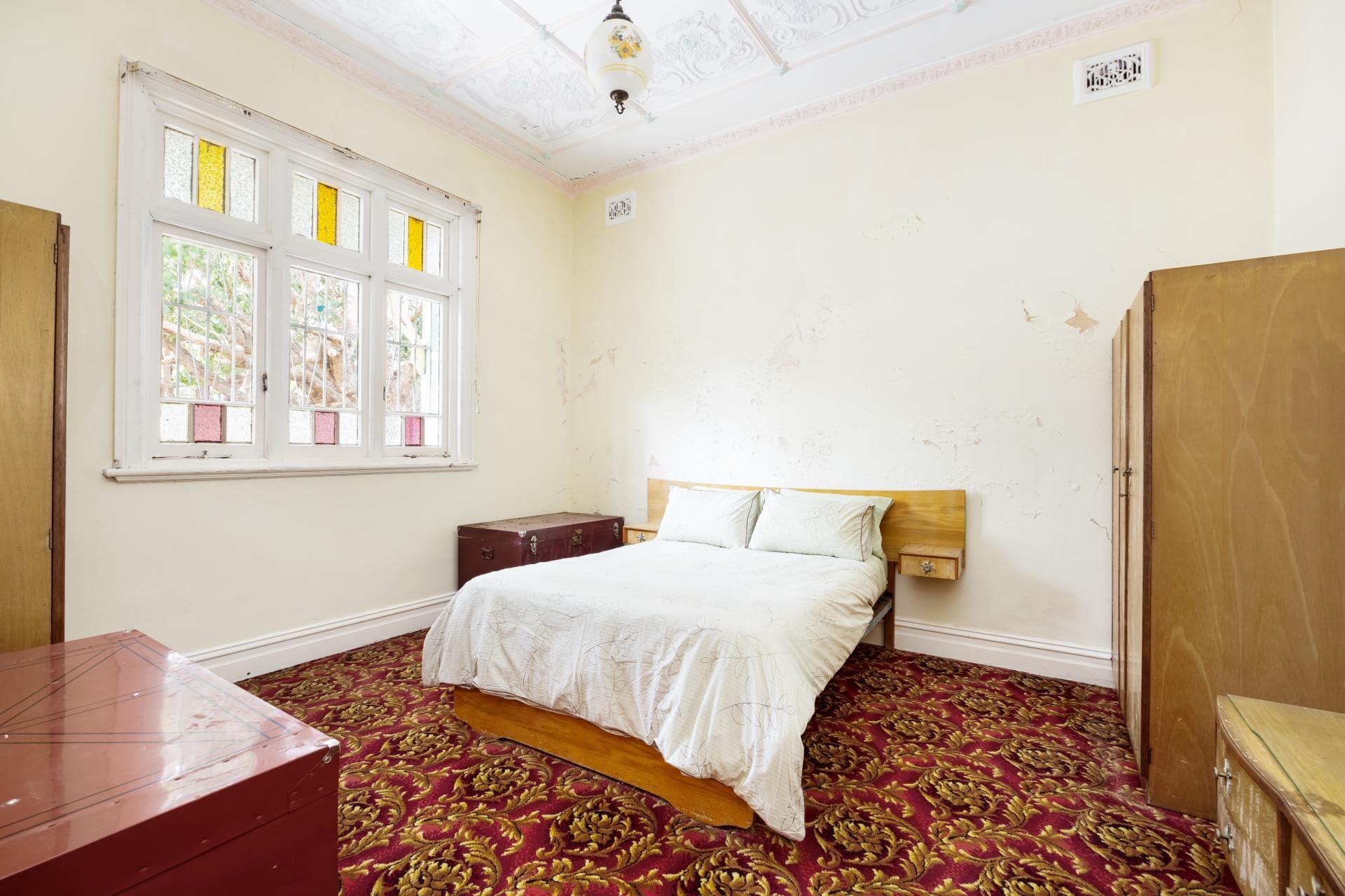3 Alt Street, Queens Park, Queens Park - Thumbnail 3