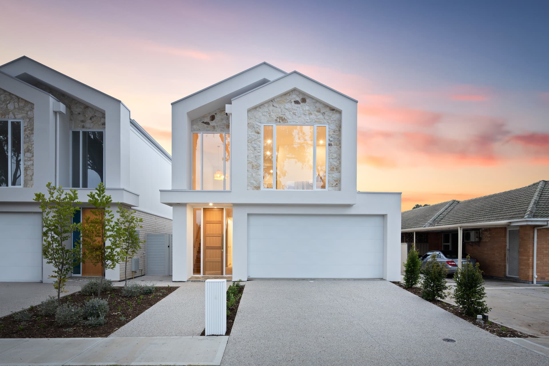 494 Henley Beach Road, Fulham - Image 1
