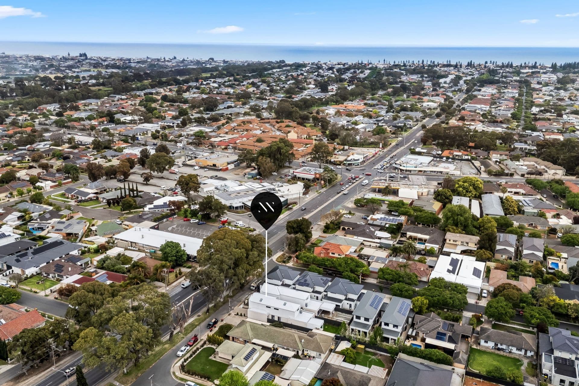 494 Henley Beach Road, Fulham - Thumbnail 2