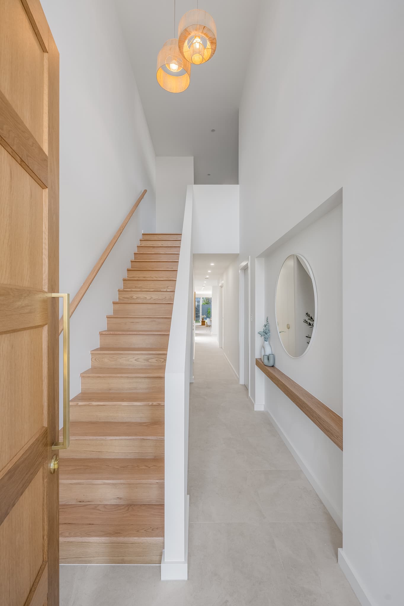 494 Henley Beach Road, Fulham - Thumbnail 3