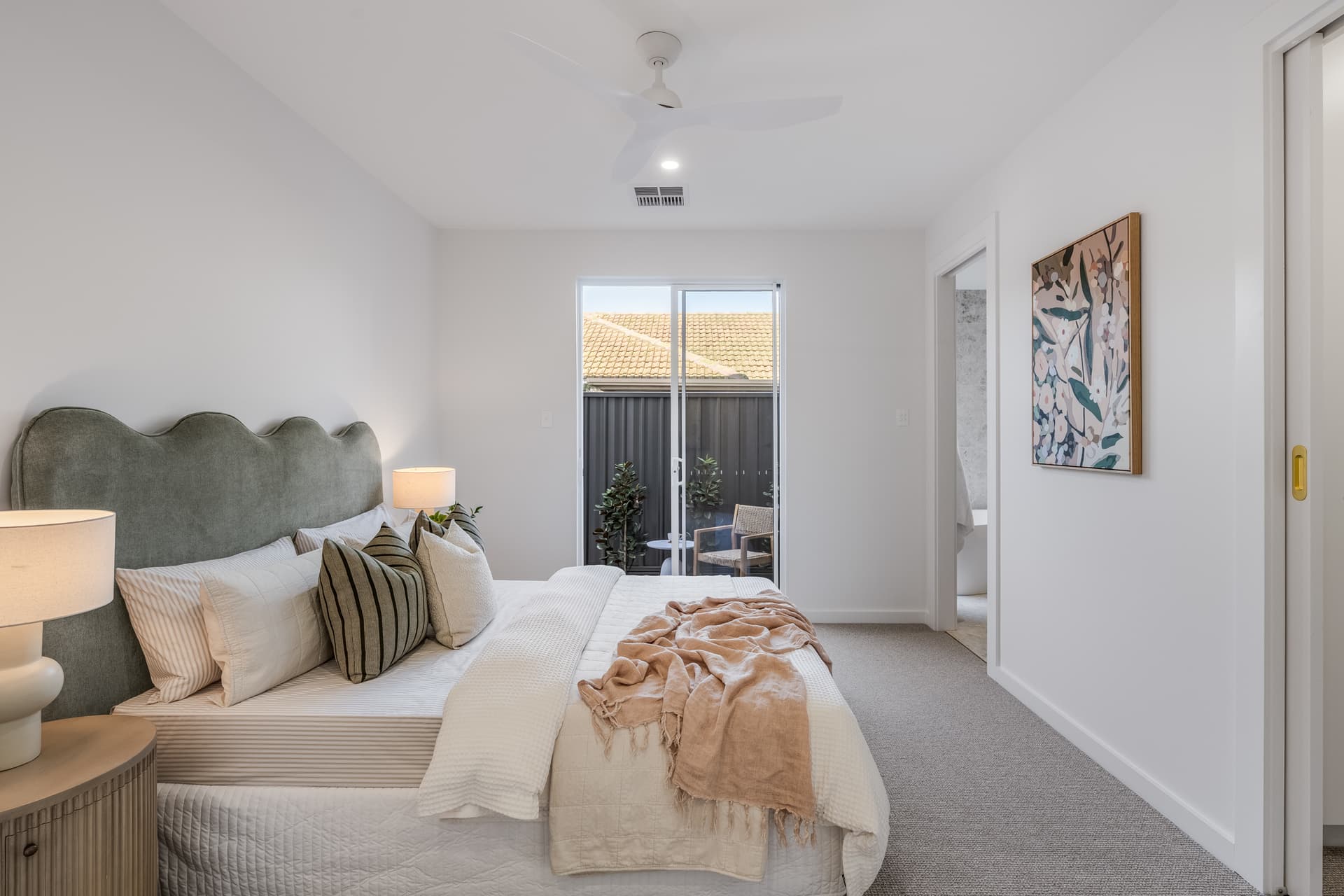 494 Henley Beach Road, Fulham - Thumbnail 4