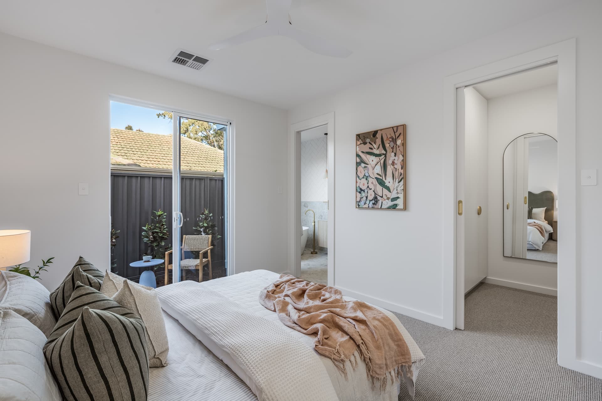 494 Henley Beach Road, Fulham - Thumbnail 5