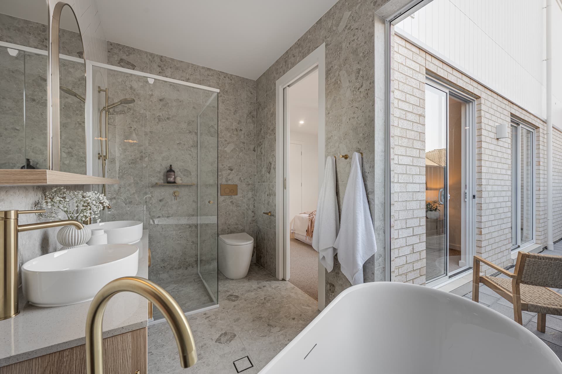 494 Henley Beach Road, Fulham - Thumbnail 7