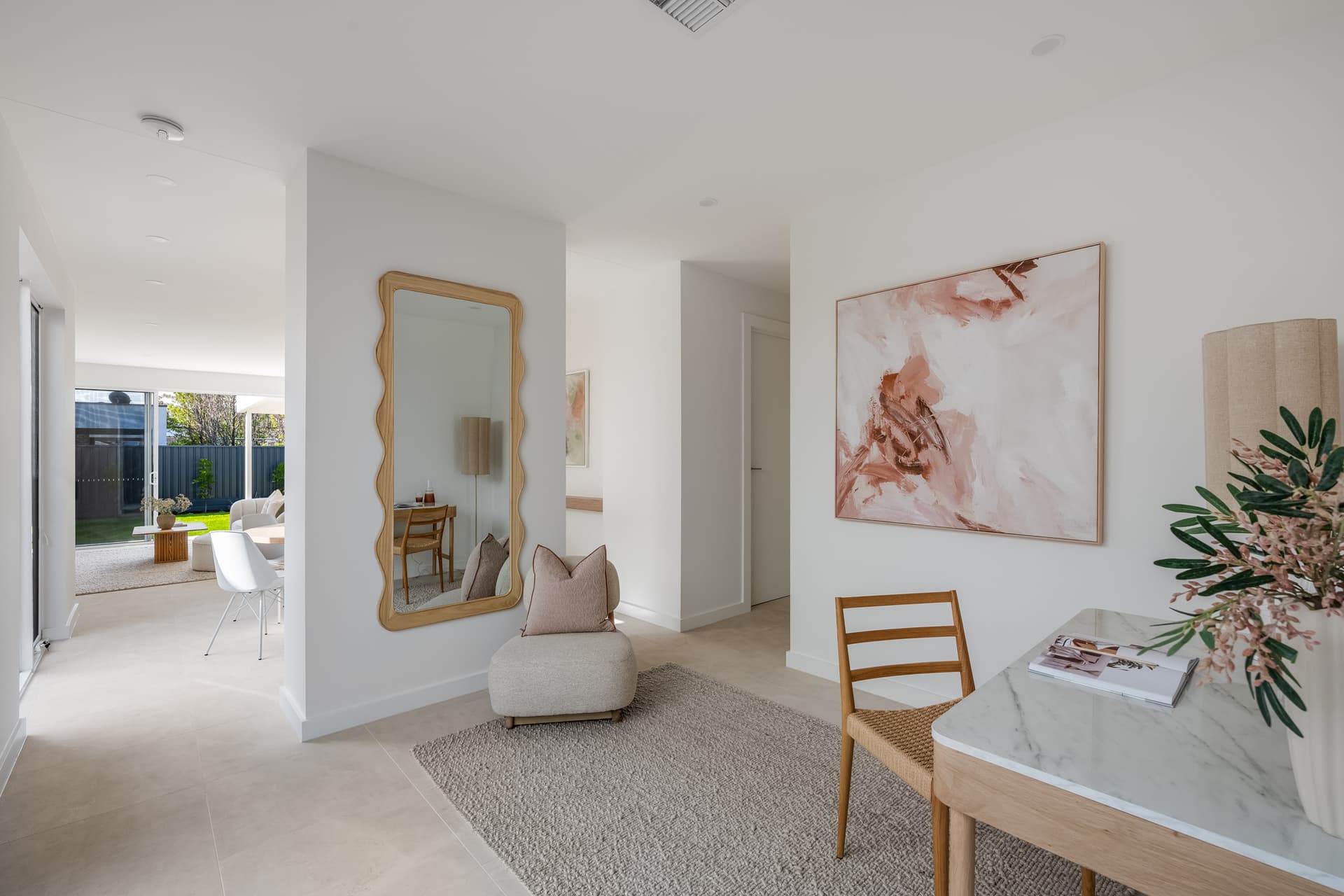 494 Henley Beach Road, Fulham - Thumbnail 8