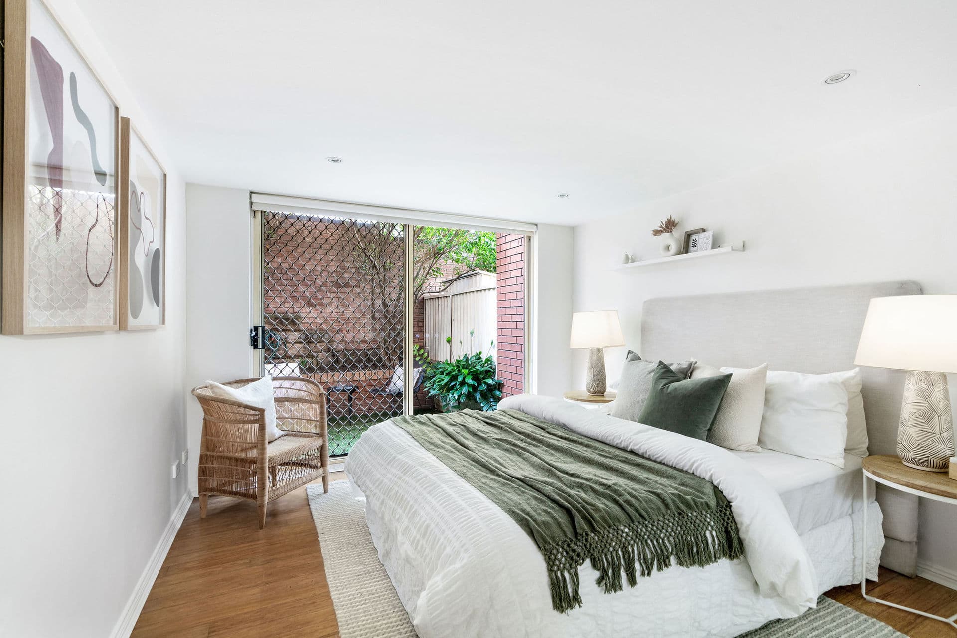 4/53 Market  Street, Randwick, Randwick - Image 1