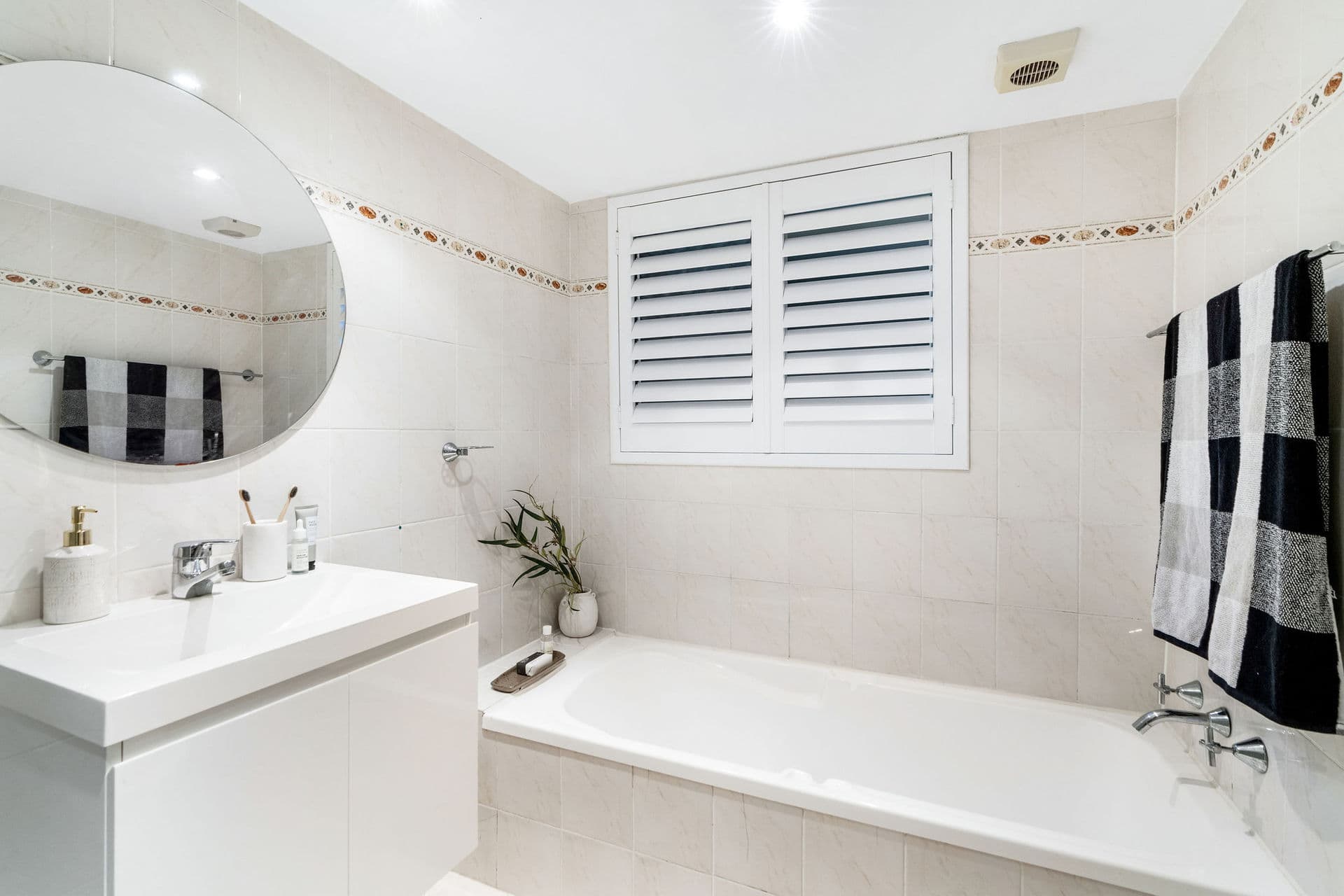 4/53 Market  Street, Randwick, Randwick - Thumbnail 3