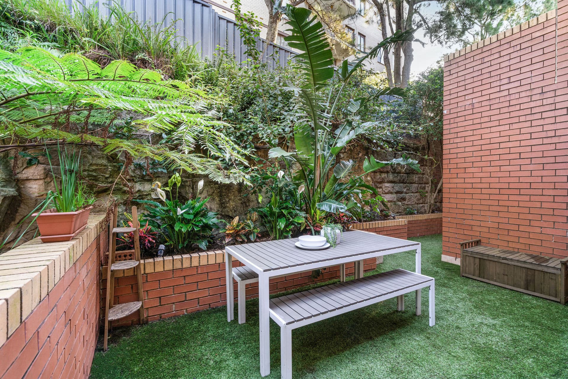 4/53 Market  Street, Randwick, Randwick - Thumbnail 4