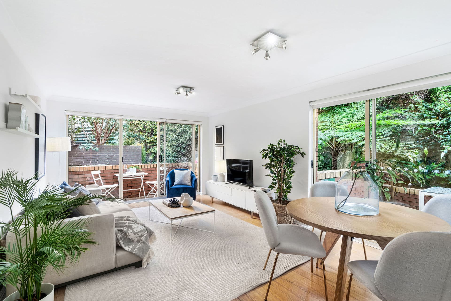 4/53 Market  Street, Randwick, Randwick - Thumbnail 5