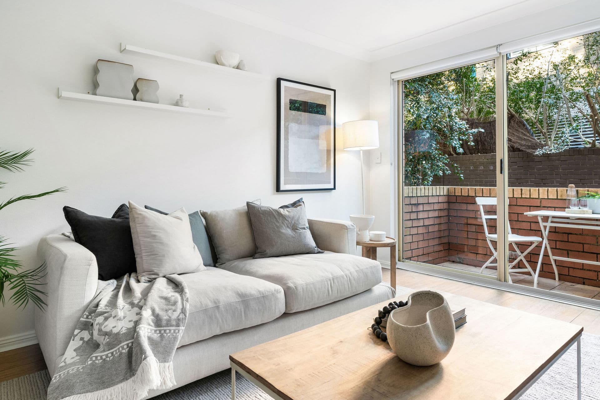 4/53 Market  Street, Randwick, Randwick - Thumbnail 6