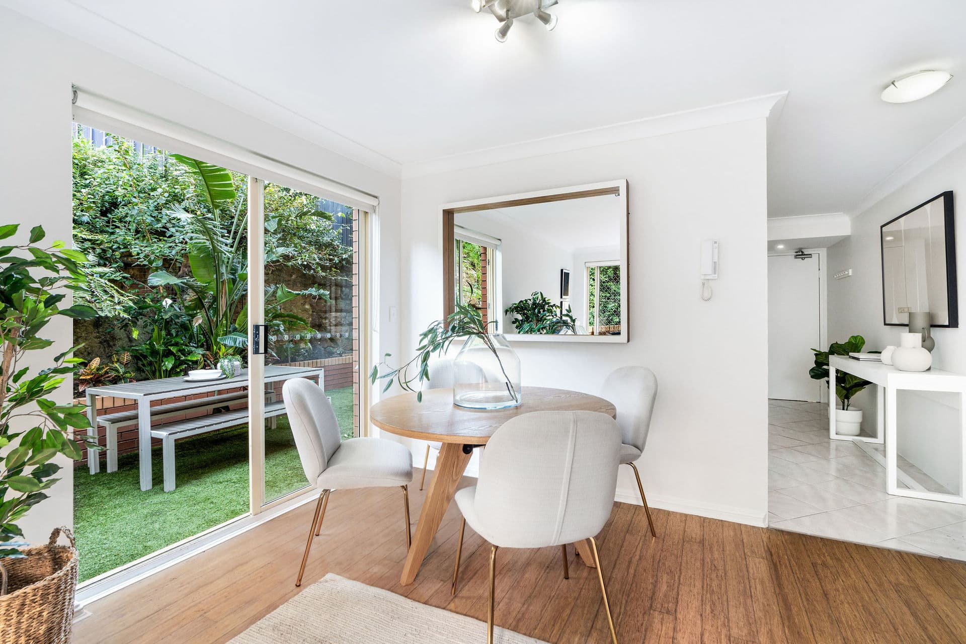 4/53 Market  Street, Randwick, Randwick - Thumbnail 7