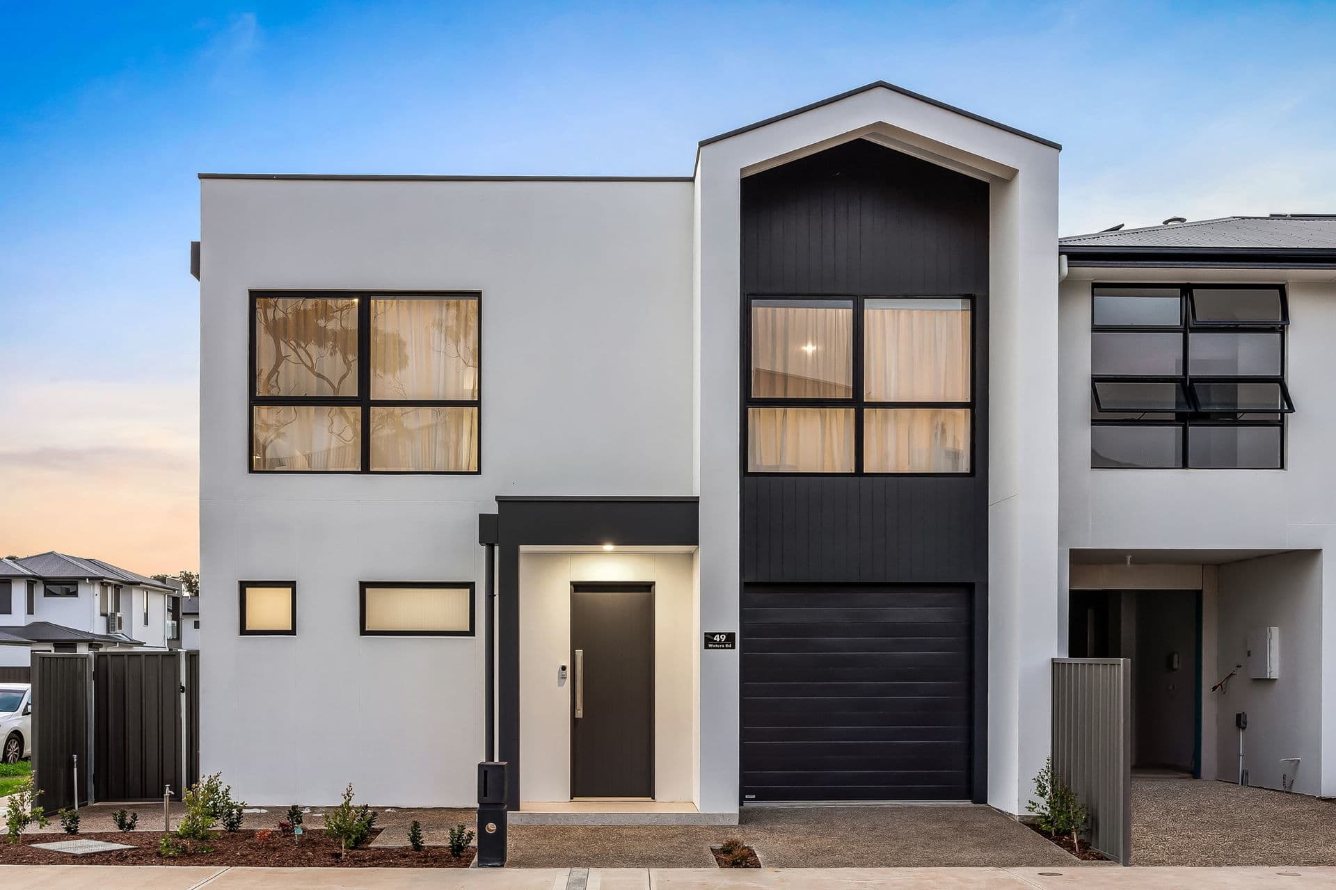 49 Waters Road, Angle Park - Image 1
