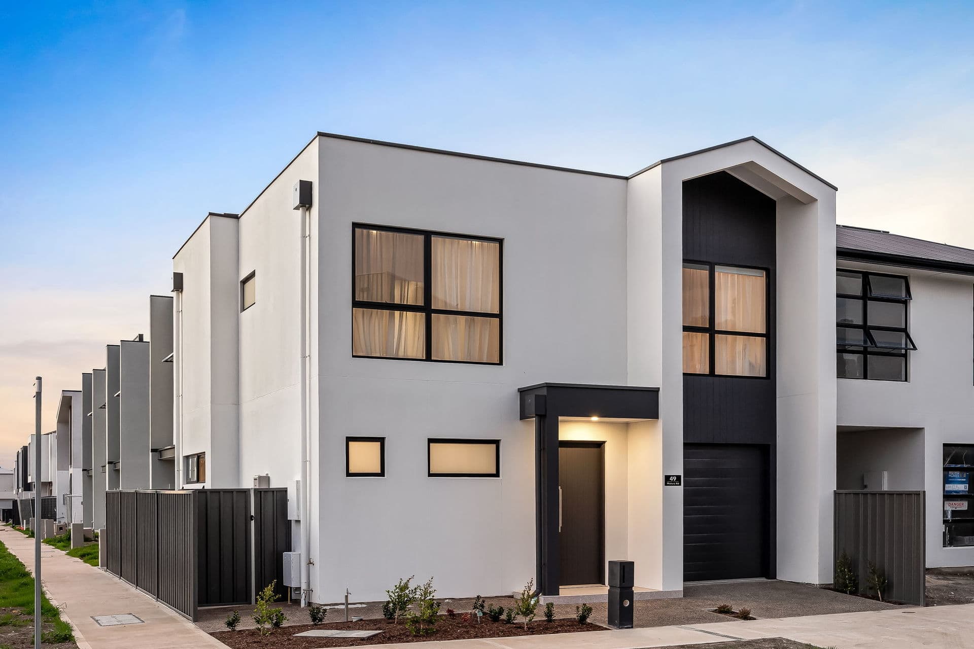 49 Waters Road, Angle Park - Thumbnail 2