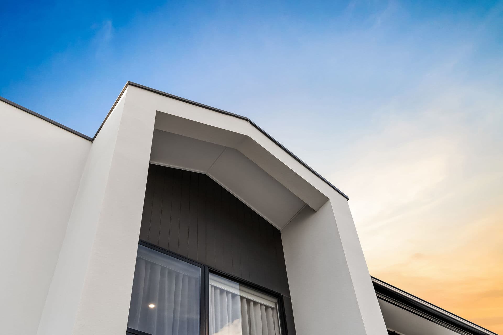49 Waters Road, Angle Park - Thumbnail 3