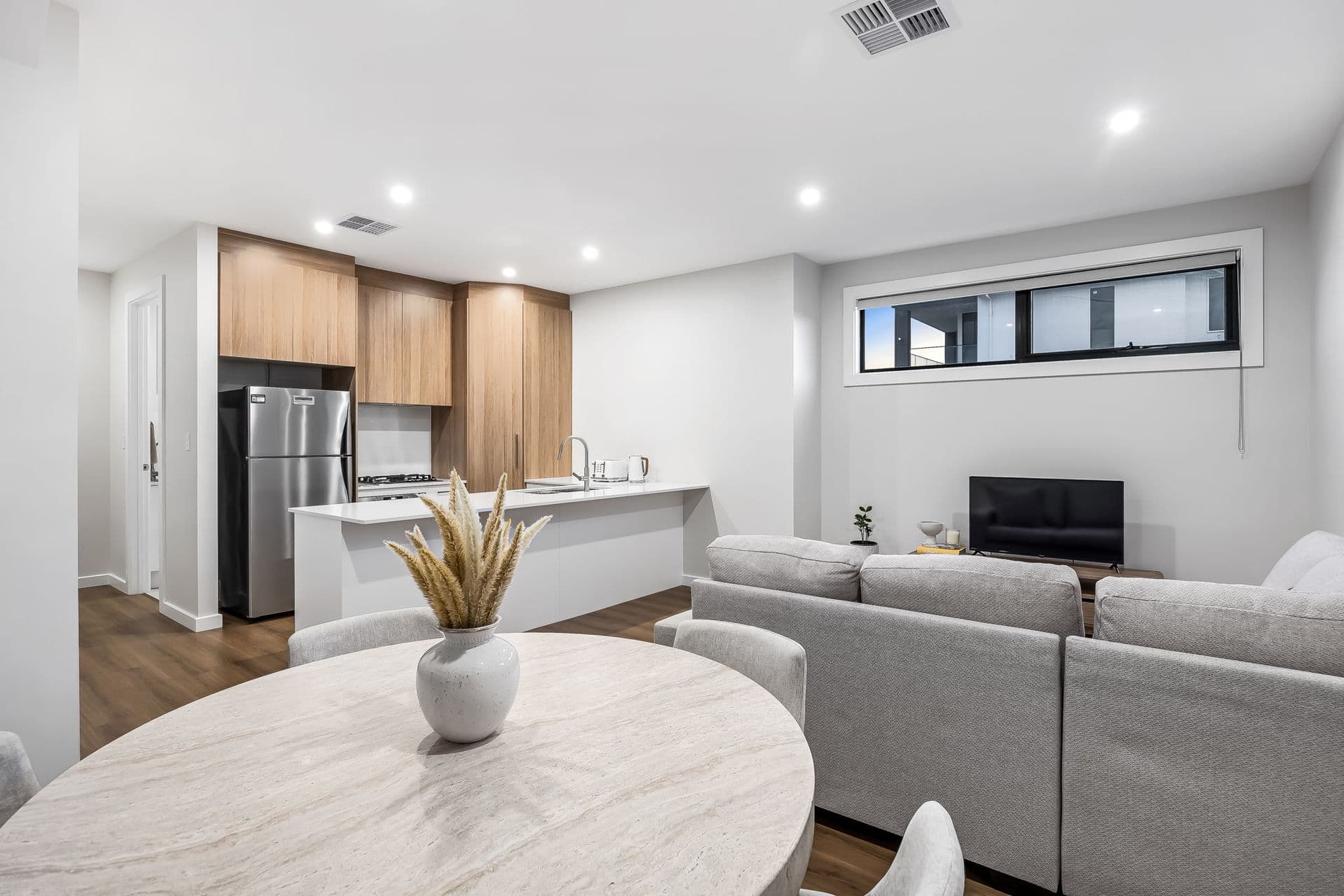 49 Waters Road, Angle Park - Thumbnail 4