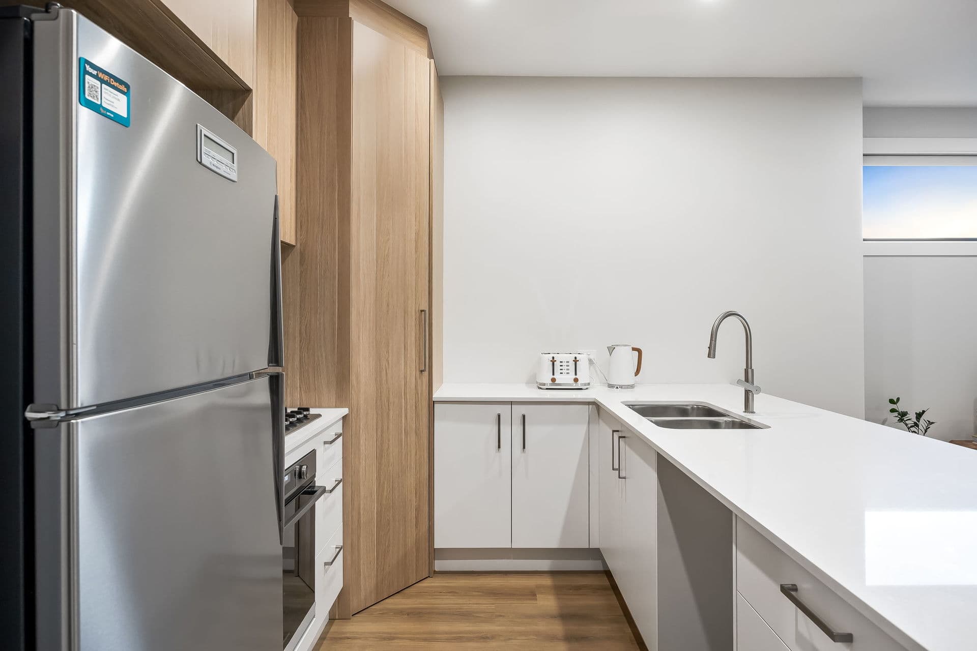 49 Waters Road, Angle Park - Thumbnail 5
