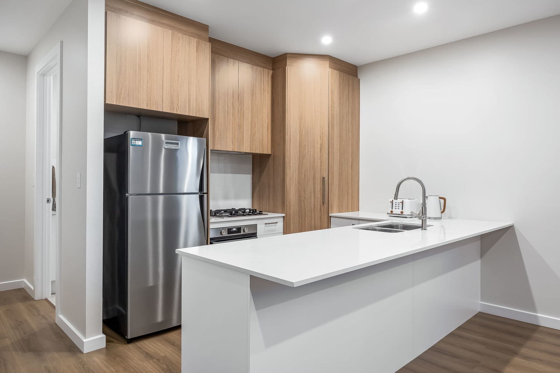 49 Waters Road, Angle Park - Thumbnail 6