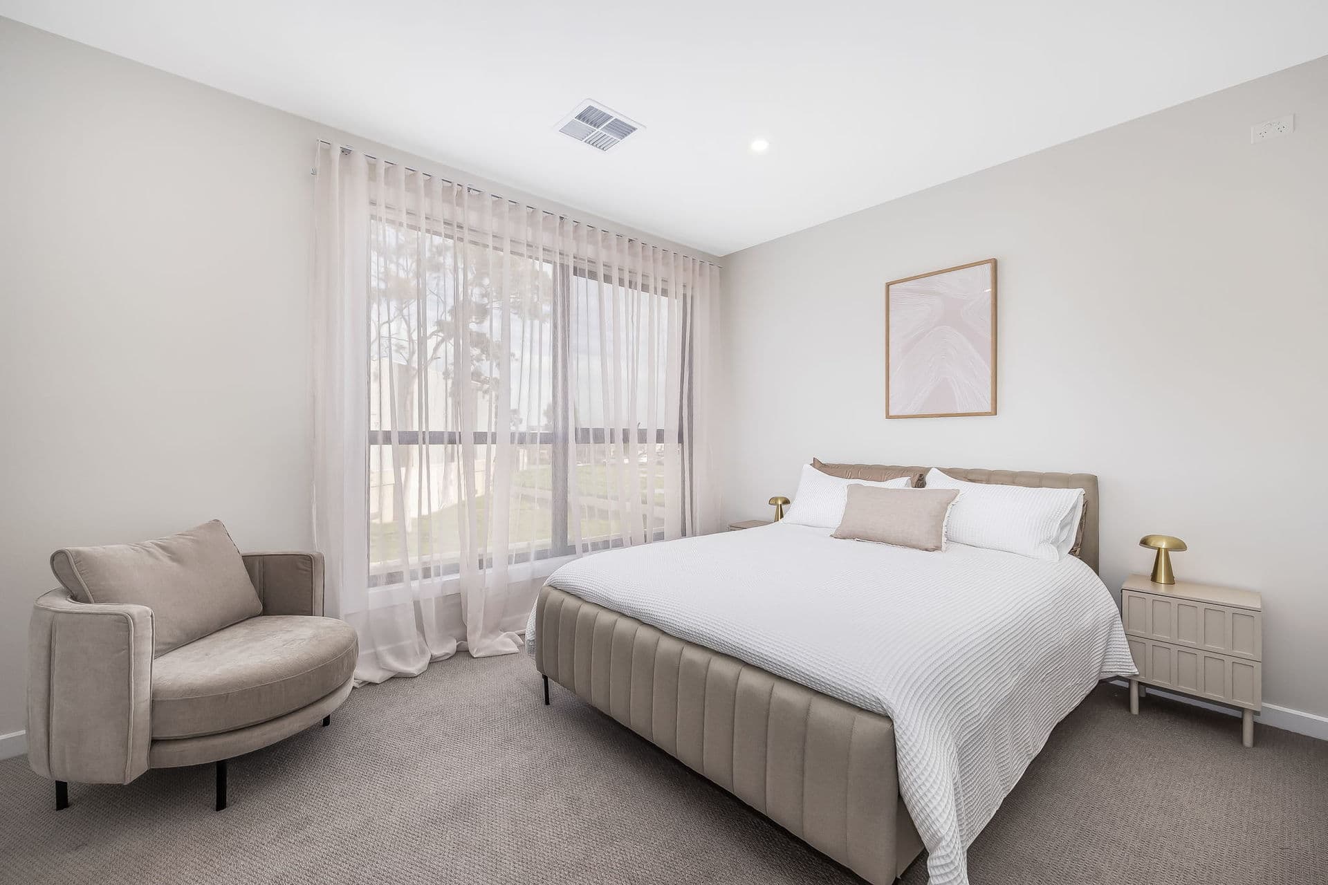 49 Waters Road, Angle Park - Thumbnail 7