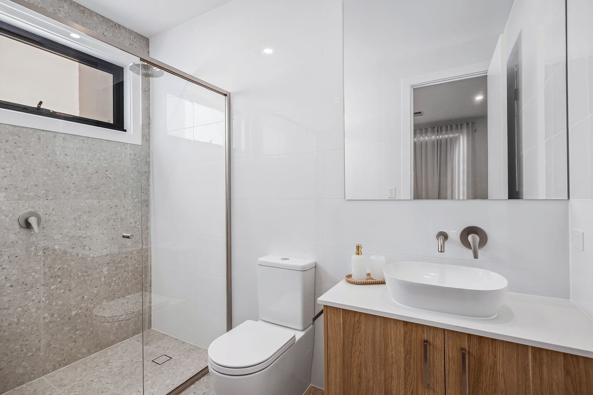 49 Waters Road, Angle Park - Thumbnail 8
