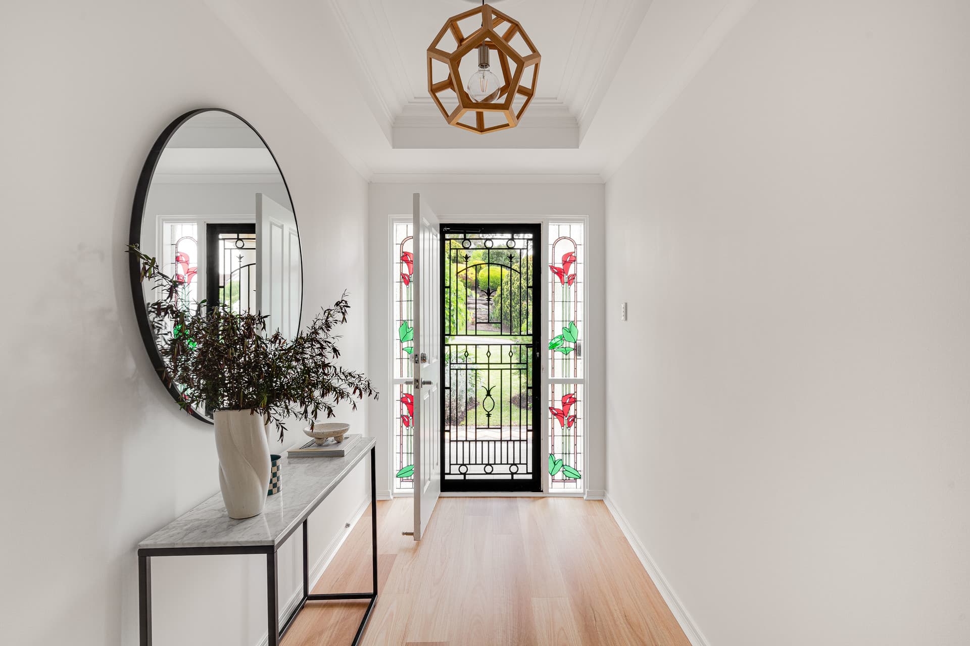 1 Erica Court, Flagstaff Hill - Thumbnail 2